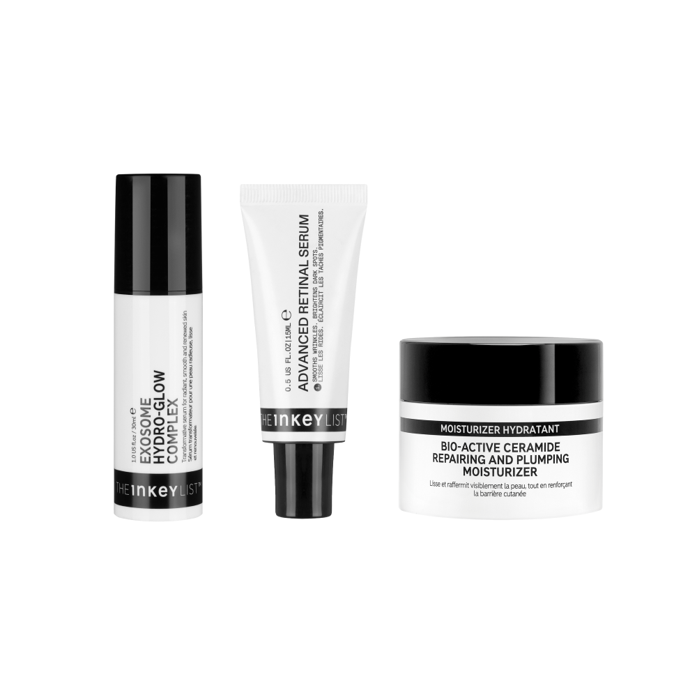 revive-and-renew-trio-d6 AdvancedRetinal_Exosome_BioActiveMoisturizer_Trio_PackShot_1000x1000_574c69be-e68a-4f99-abe1-e90fdf64022c.png