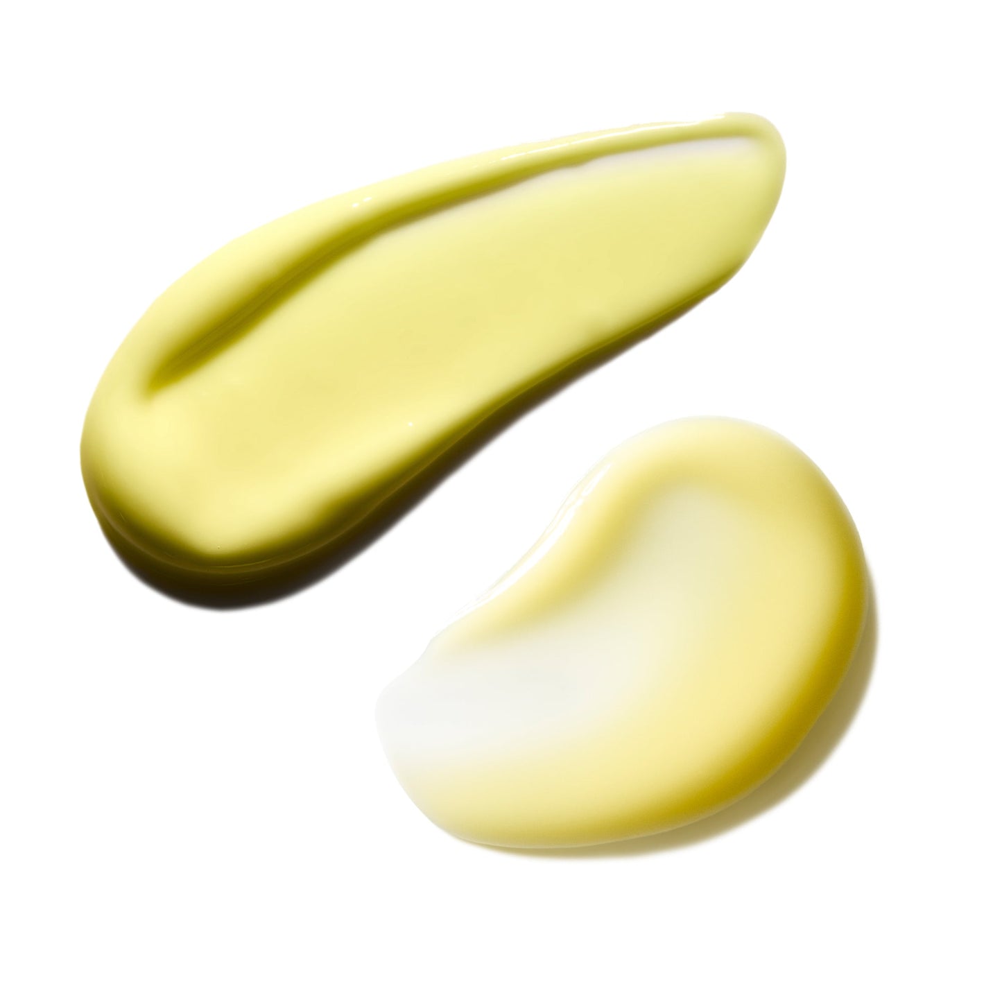 retinal-exosome-glow-serum-duo-d6 AdvancedRetinal_Exosome_Duo_Goop_2000x2000_41785775-0062-47c2-9017-bb20b9fe76e0.jpg