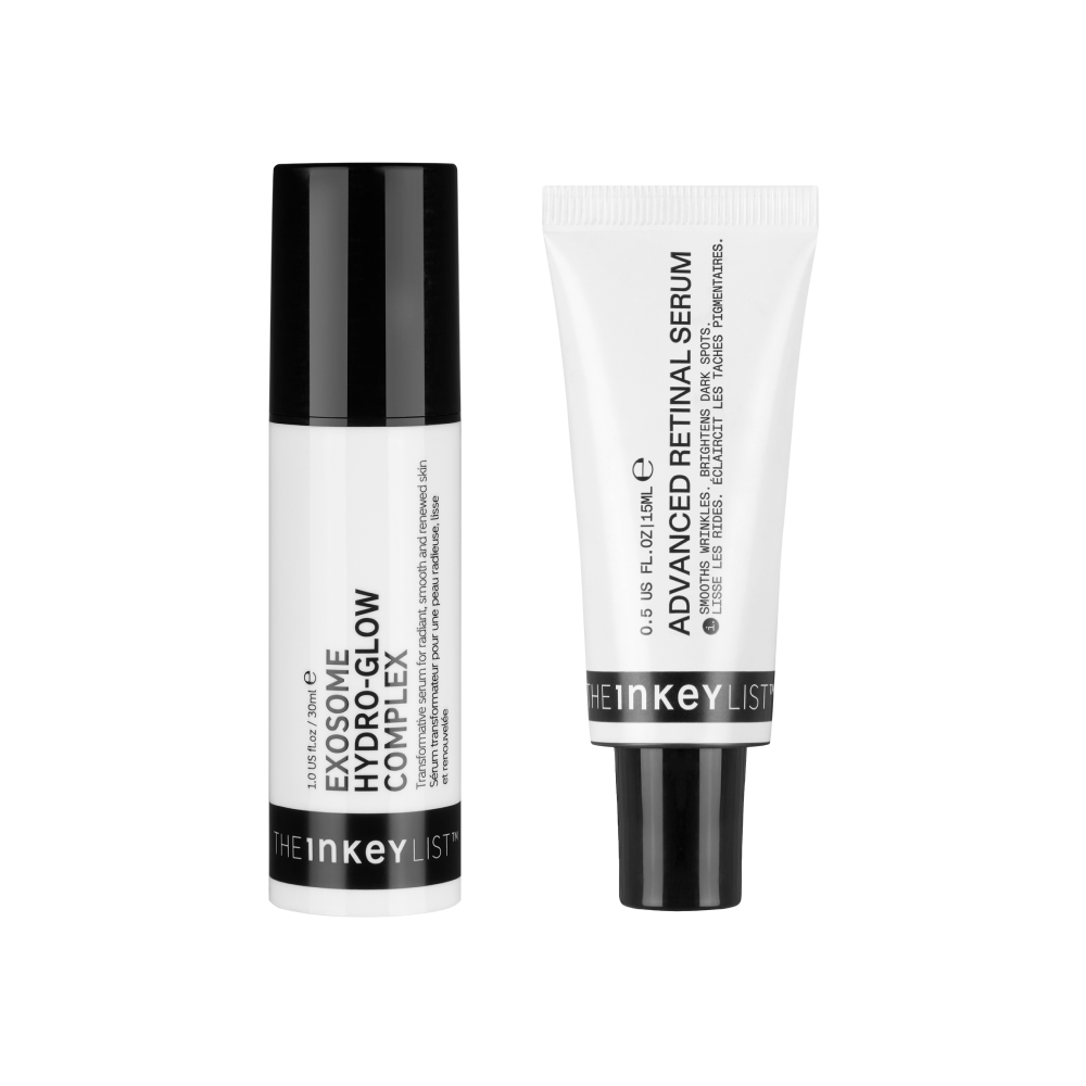 retinal-exosome-glow-serum-duo-d6 AdvancedRetinal_Exosome_Duo_PackShot_1000x1000_9ed91f65-8385-4dbb-a5d0-a1e21632d05c.png