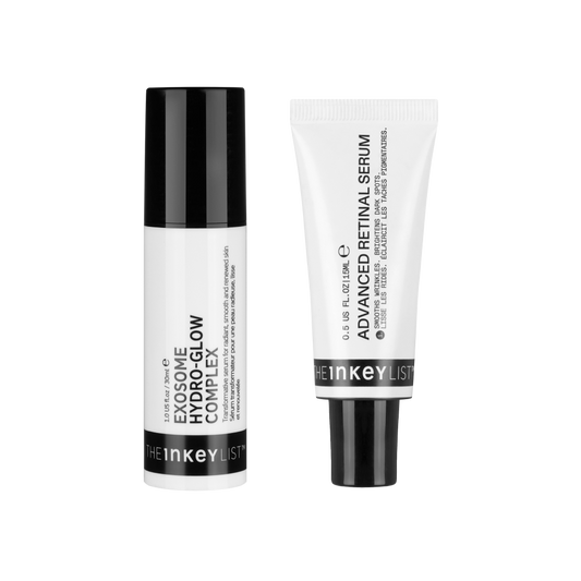 retinal-exosome-glow-serum-duo-d6 AdvancedRetinal_Exosome_Duo_PackShot_1000x1000_9ed91f65-8385-4dbb-a5d0-a1e21632d05c.png