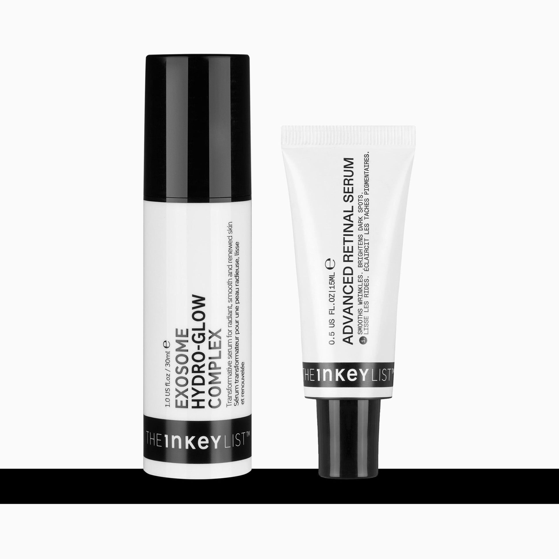 retinal-exosome-glow-serum-duo-d6 AdvancedRetinal_Exosome_Duo_Shelfie_2000x2000_bb09dfaf-85a6-4b40-8016-91d615c07760.jpg