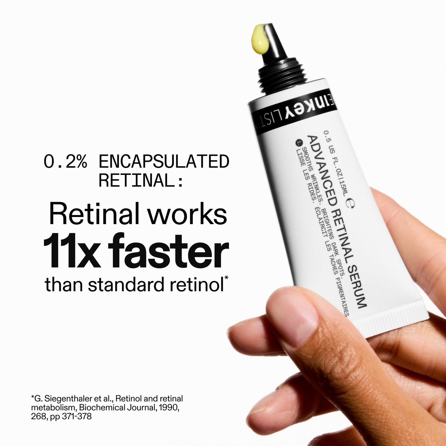 advanced-0-2-retinal-serum-duo-d3 AdvancedRetinal_Ingredient_2000x2000_ac2b7814-6d4d-44cb-9c5d-6f40fe9b34b3.jpg