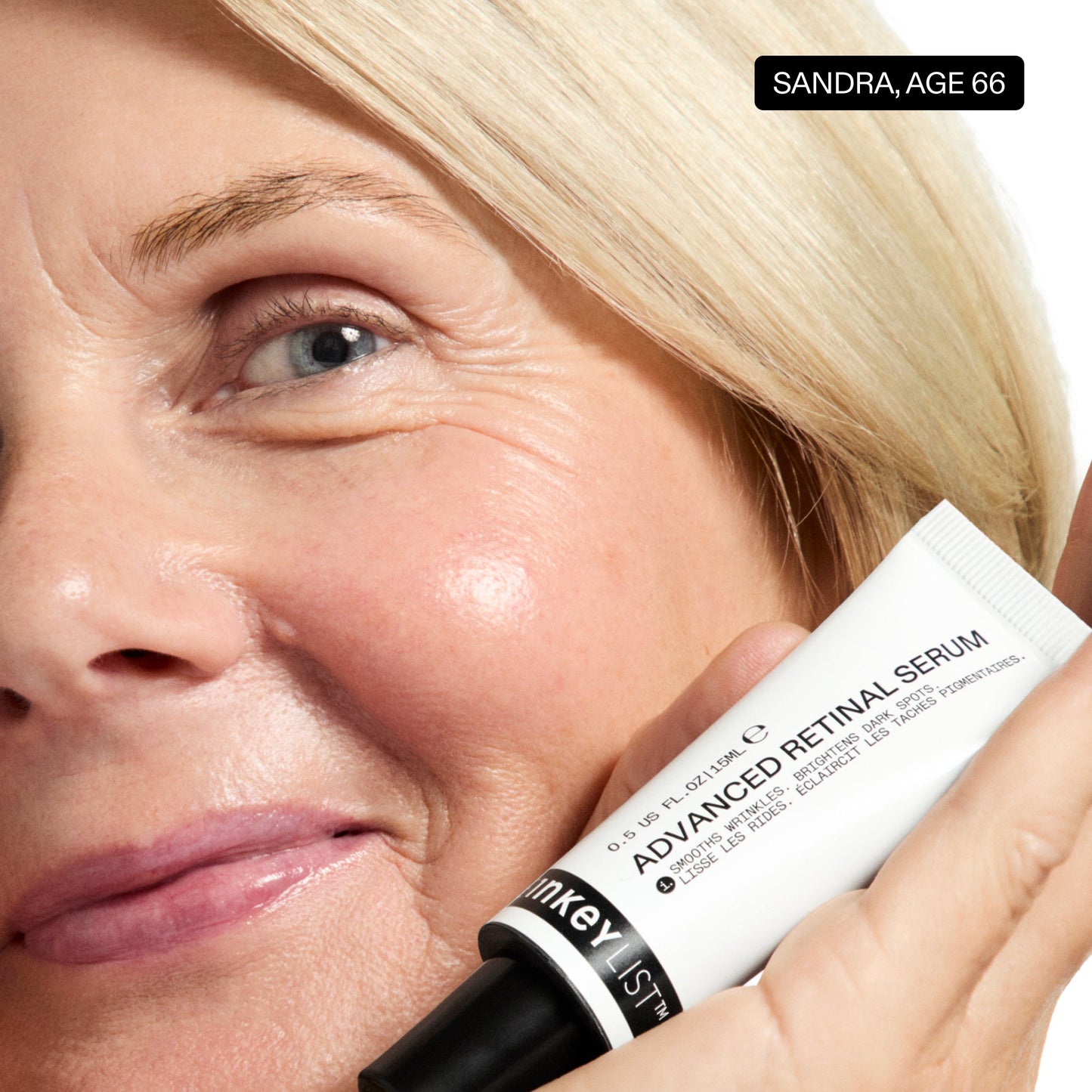 advanced-0-2-retinal-serum-duo-d3 AdvancedRetinal_Model2_2000x2000_764b1420-d1f5-45a2-91ed-06214d57b75f.jpg