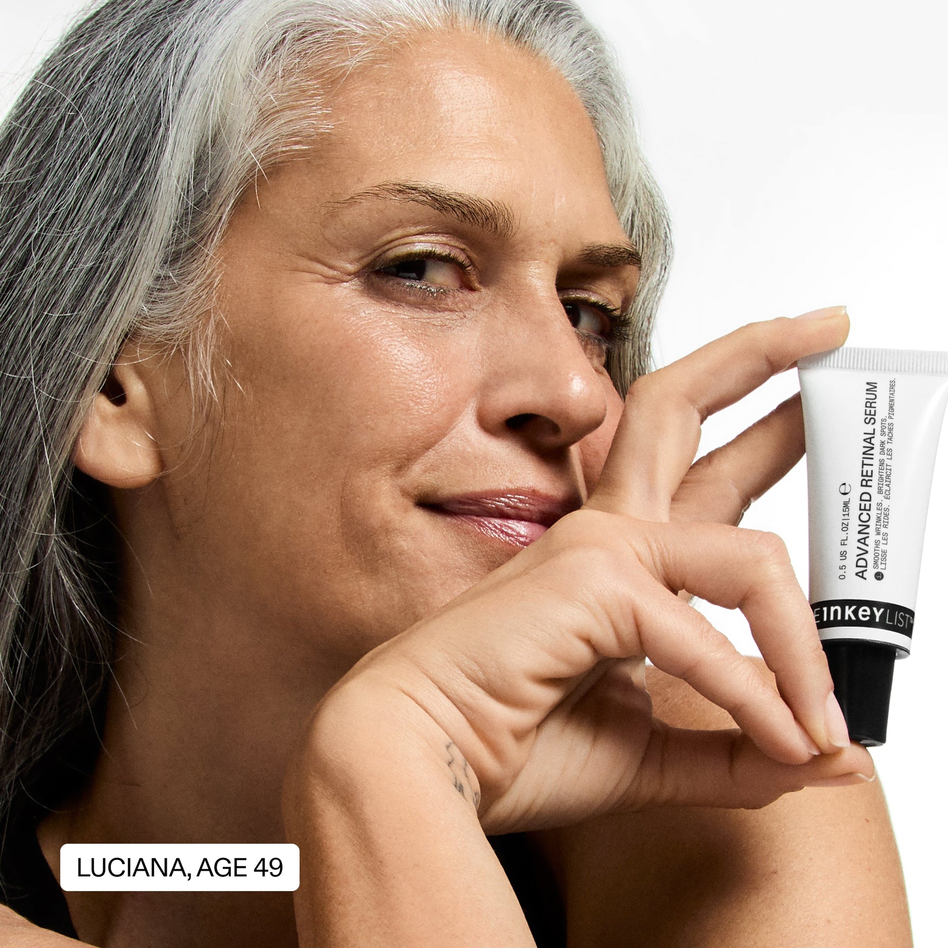 advanced-0-2-retinal-serum-g2 AdvancedRetinal_Model_2000x2000_9d8450b2-71ba-4cb5-8bdf-932eda11b69b.jpg