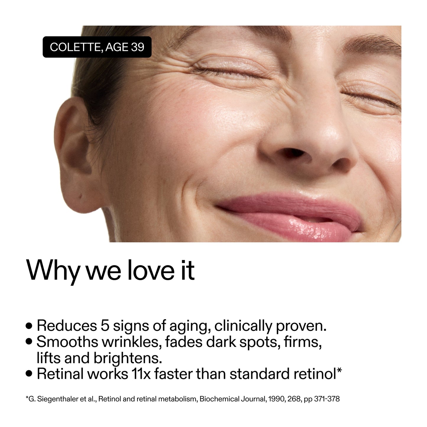 advanced-0-2-retinal-serum-duo-d3 AdvancedRetinal_Whyweloveit_2000x2000_13bc4940-54ad-486a-9499-284e5b012bda.jpg