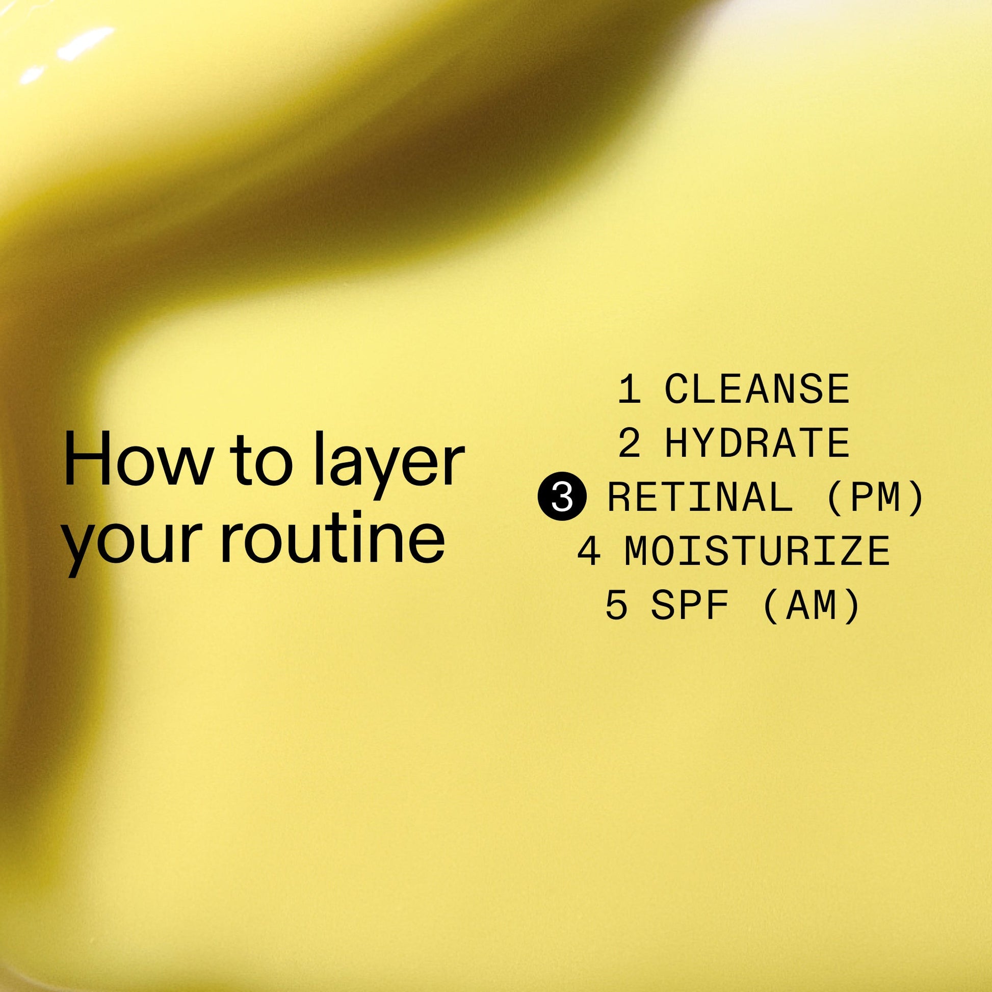 advanced-0-2-retinal-serum-g2 Advanced_Retinal_How_to_layer_2000x2000_1.jpg