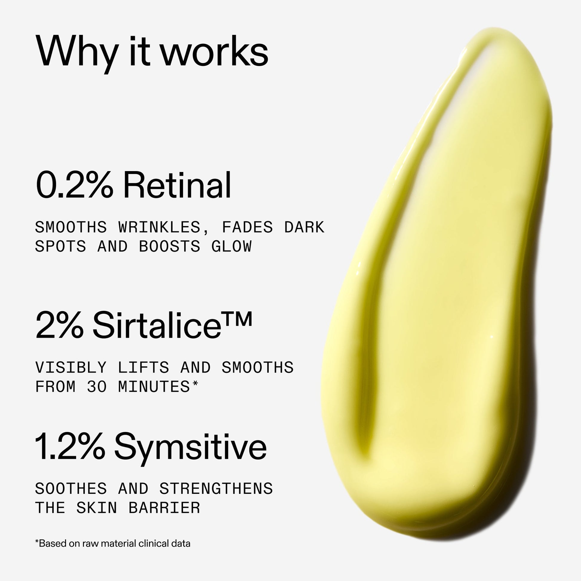 advanced-0-2-retinal-serum-g2 Advanced_Retinal_Why_it_works_2000x2000_02884860-9806-4dc6-92a7-80aca6bfceeb.jpg