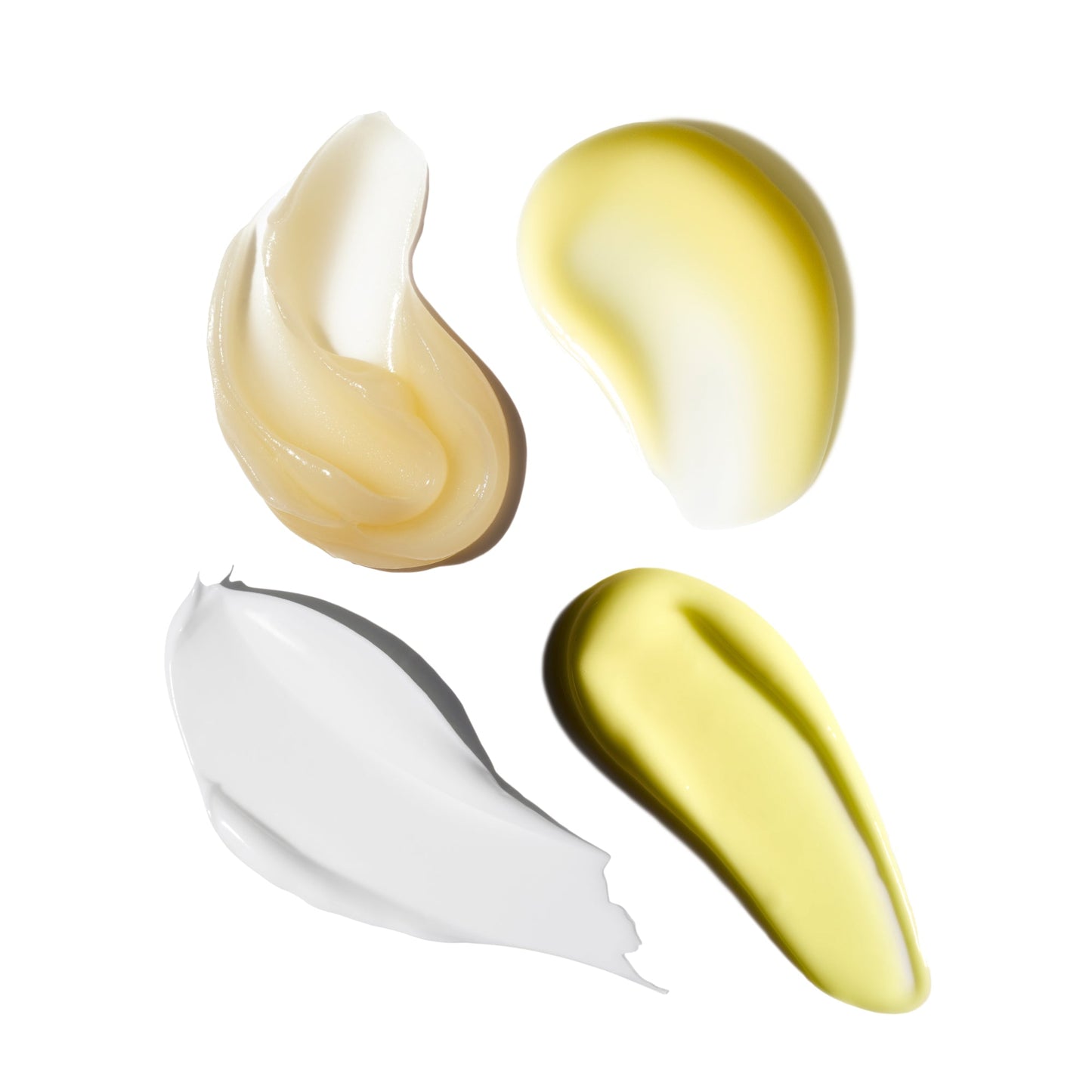 anti-aging-retinal-routine-w4 Age_Defence_Solution_Goop_2000x2000_3bfd1ffd-5a58-4bd4-a8cb-c266e0d926bb.jpg
