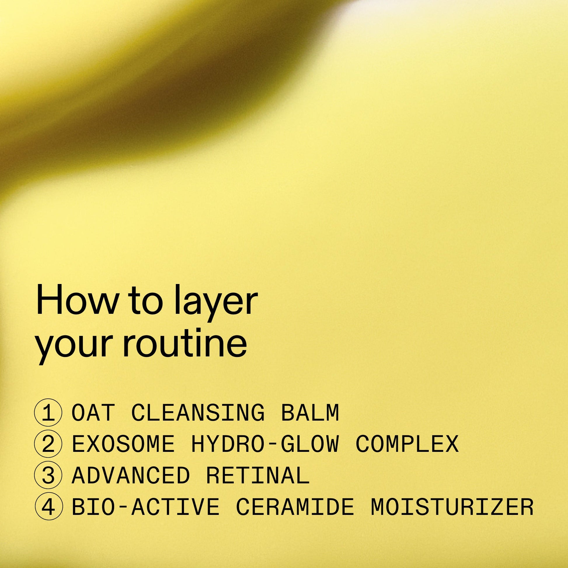 anti-aging-retinal-routine-w4 Age_Defence_Solution_How_to_layer_2000x2000_066a5408-2b1b-46c1-918f-bc24f83aab0a.jpg