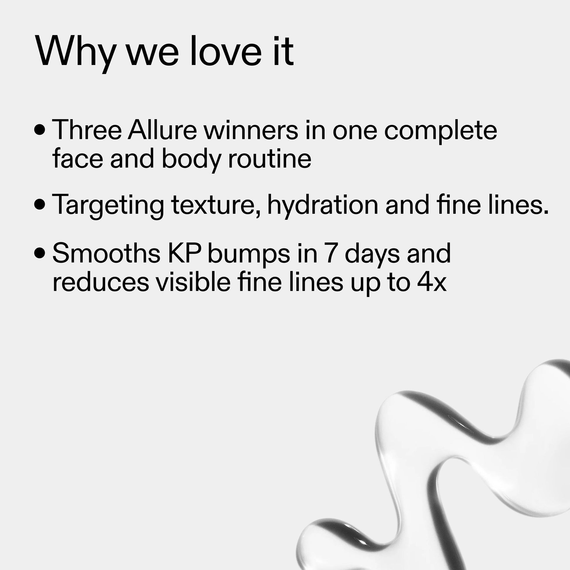 allure-winners-trio-y9 Allure_Winners_Trio_1_2000x2000_6ec0eecc-ed62-4c37-86f0-66f63db2f67d.jpg