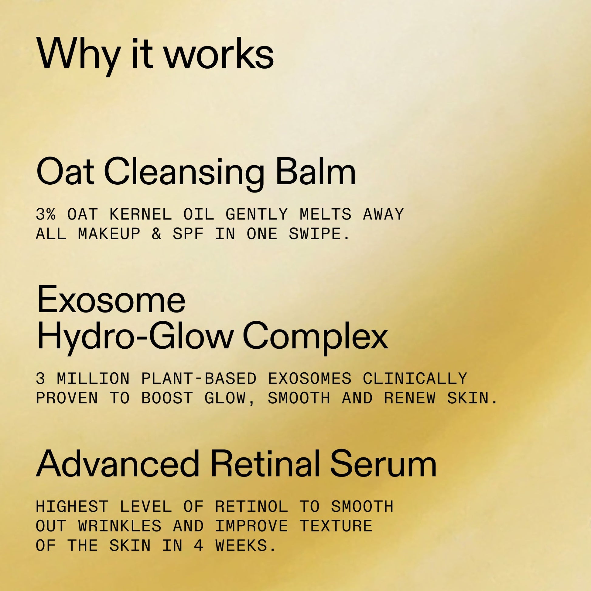 anti-aging-retinal-routine-w4 Anti-Aging_Retinal_Routine_Why_it_Works_2000x2000_UK.jpg