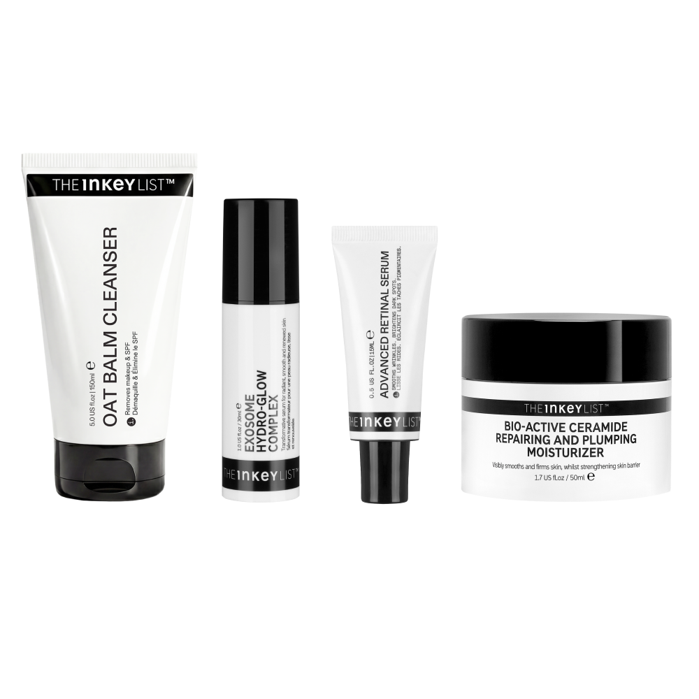 anti-aging-retinal-routine-w4 Anti-aging_Retinal_Routine_Pack_Shot_1000x1000_ecb6aa74-e746-4ea9-9729-b30443c35e96.png