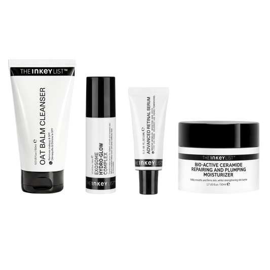 anti-aging-retinal-routine-w4 Anti-aging_Retinal_Routine_Pack_Shot_1000x1000_ecb6aa74-e746-4ea9-9729-b30443c35e96.png