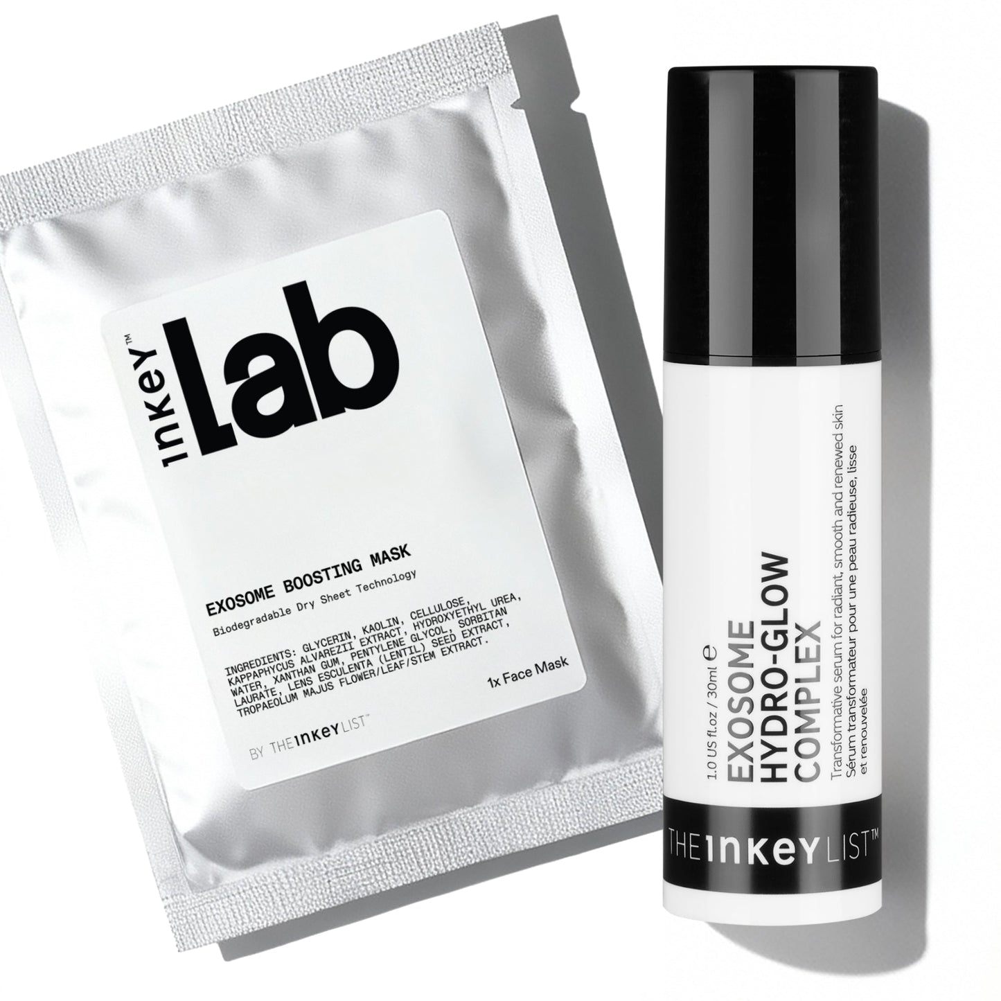 exosome-glow-boosting-duo-l6 Asset2.jpg