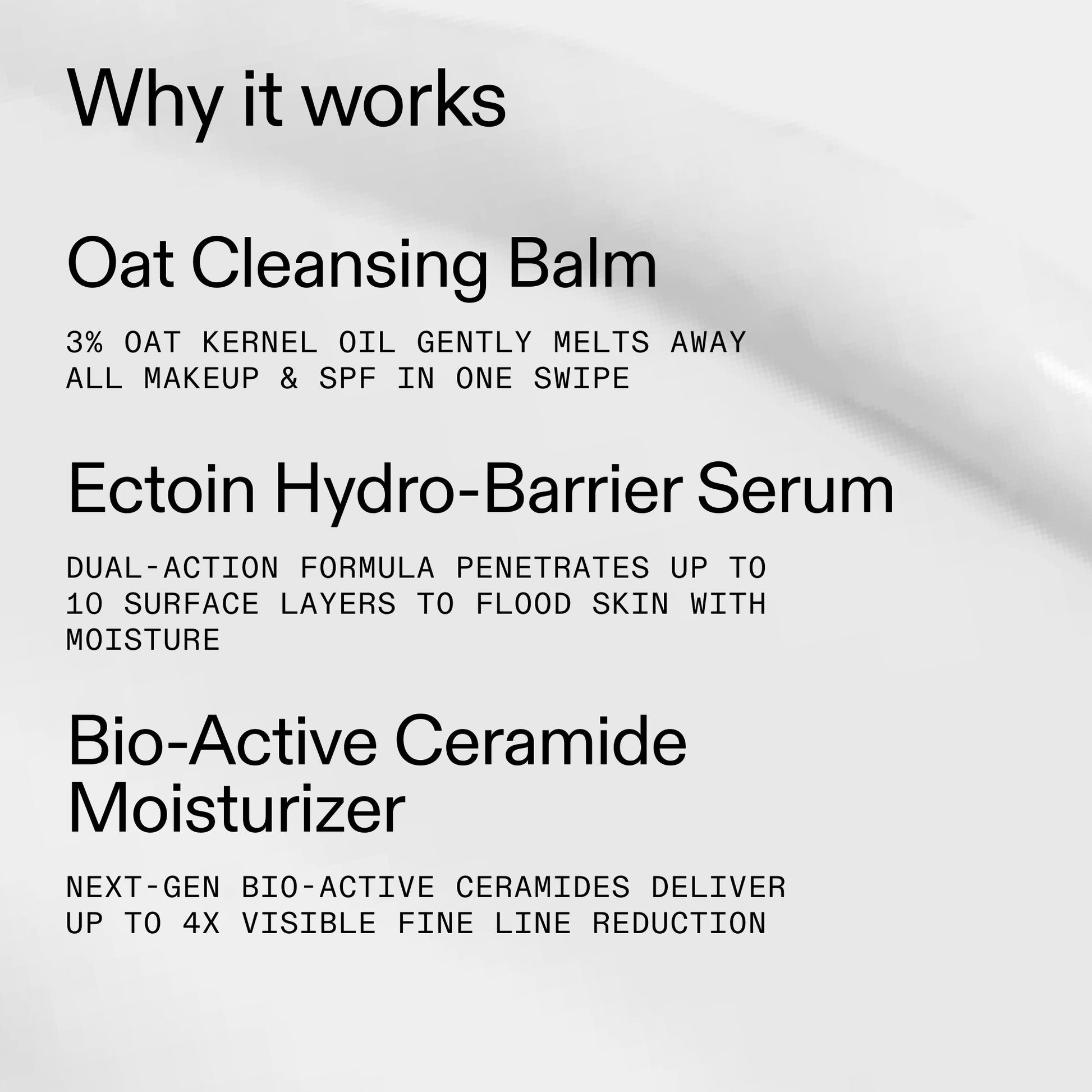 barrier-boosting-trio-t1 Barrier_boosting_Trio_Intro_Why_it_Works_2000x2000_US.jpg
