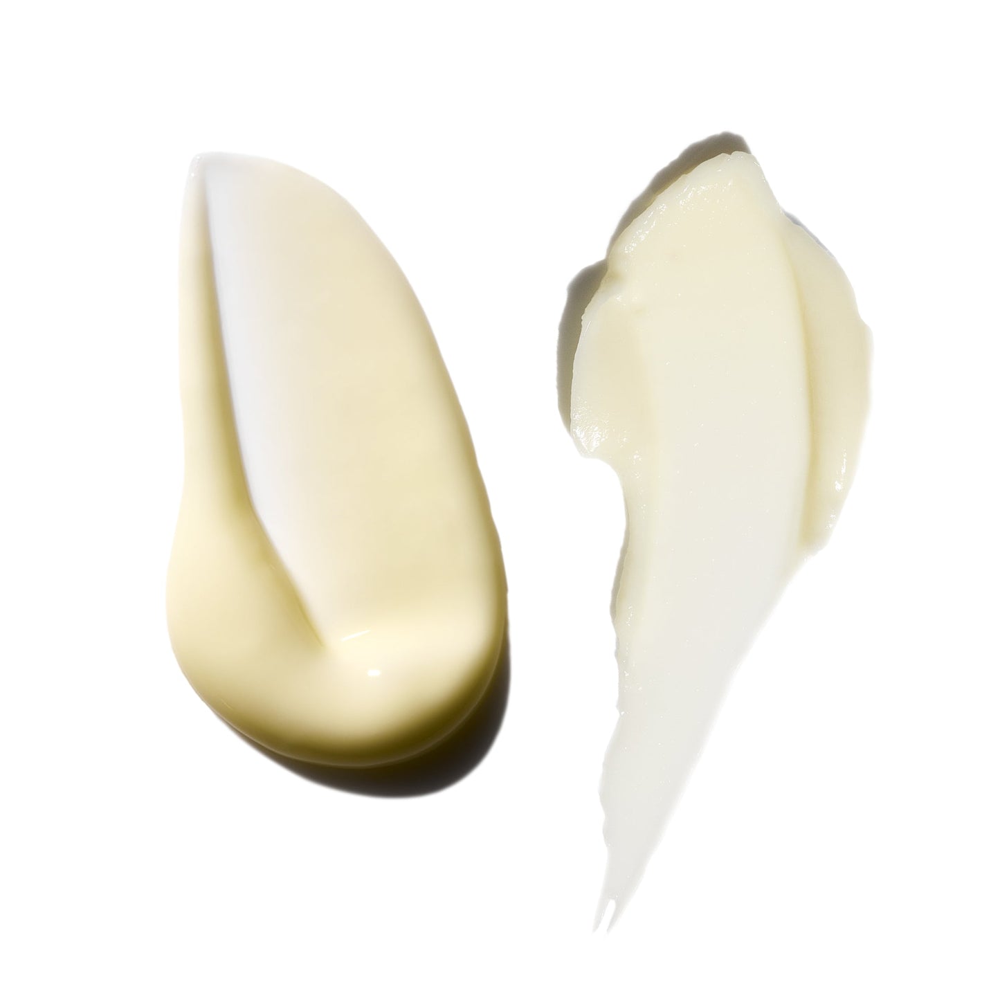 beginners-retinol-duo-v2 Beginners_Retinol_Goop_2000x2000_aafd70b8-71d6-45be-b129-245706797f5a.jpg
