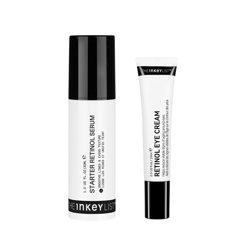 beginners-retinol-duo-v2 Beginners_Retinol_Packshot_1000x1000_9f507e88-b0ca-4f3f-ac2b-12136b5ebbe2.png