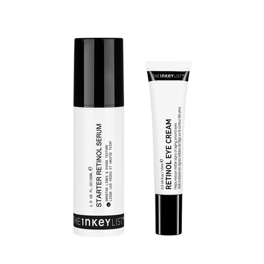 beginners-retinol-duo-v2 Beginners_Retinol_Packshot_1000x1000_9f507e88-b0ca-4f3f-ac2b-12136b5ebbe2.png