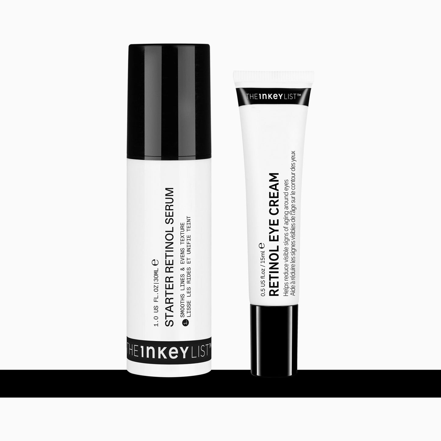 beginners-retinol-duo-v2 Beginners_Retinol_Shelfie_2000x2000_df1a98da-8867-4f29-801a-16934574794a.jpg