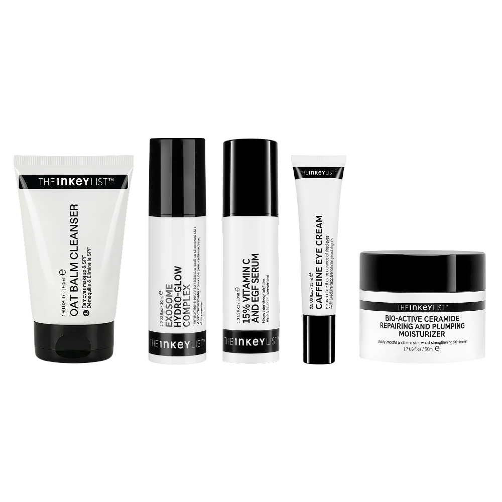 the-bestselling-intro-to-great-skin-l0 Bestselling_Intro_to_Great_Skin_Pack_Shot_1000x1000_83a07f6b-41a2-40f0-8866-f67cf55c6625.png