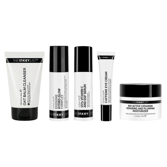 the-bestselling-intro-to-great-skin-l0 Bestselling_Intro_to_Great_Skin_Pack_Shot_1000x1000_83a07f6b-41a2-40f0-8866-f67cf55c6625.png