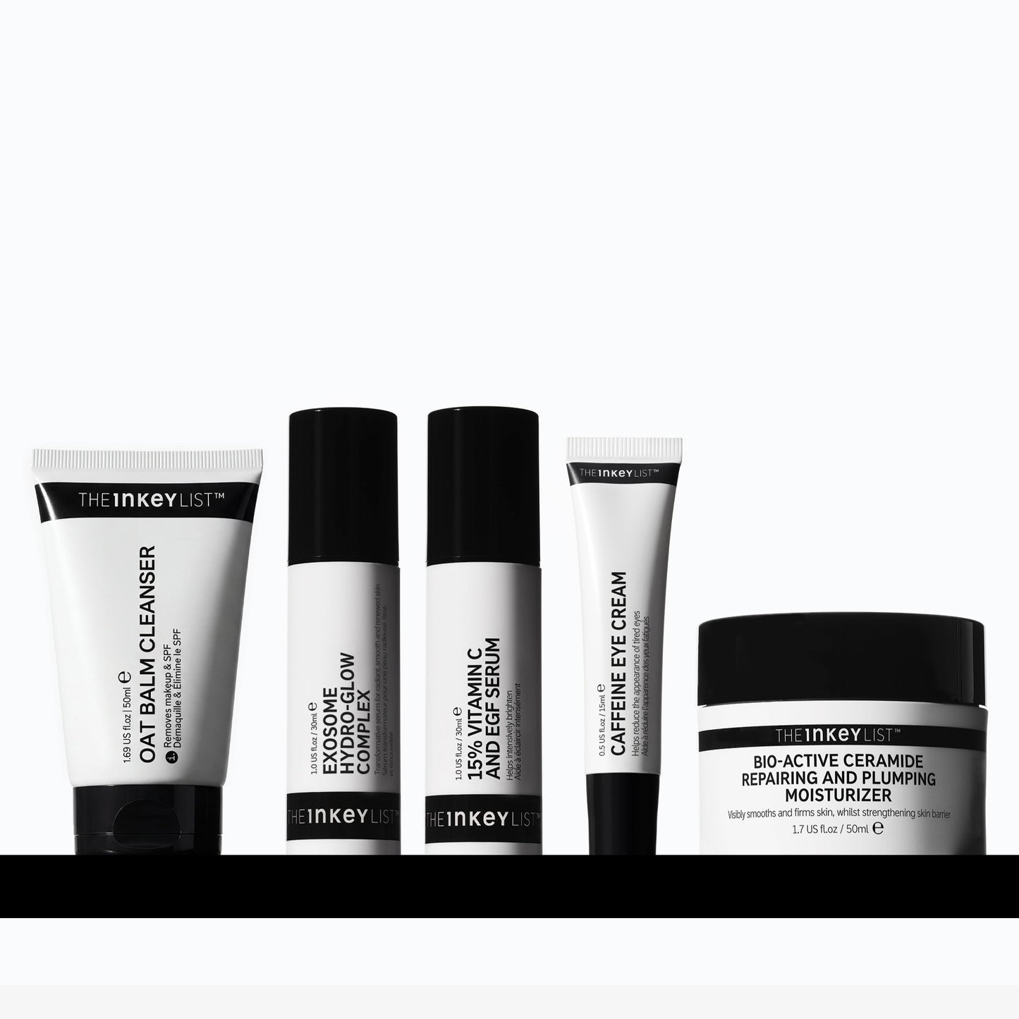 the-bestselling-intro-to-great-skin-l0 Bestselling_Intro_to_Great_Skin_Shelfie_2000x2000_08552b8e-eee1-424e-920e-14082a1d766b.jpg