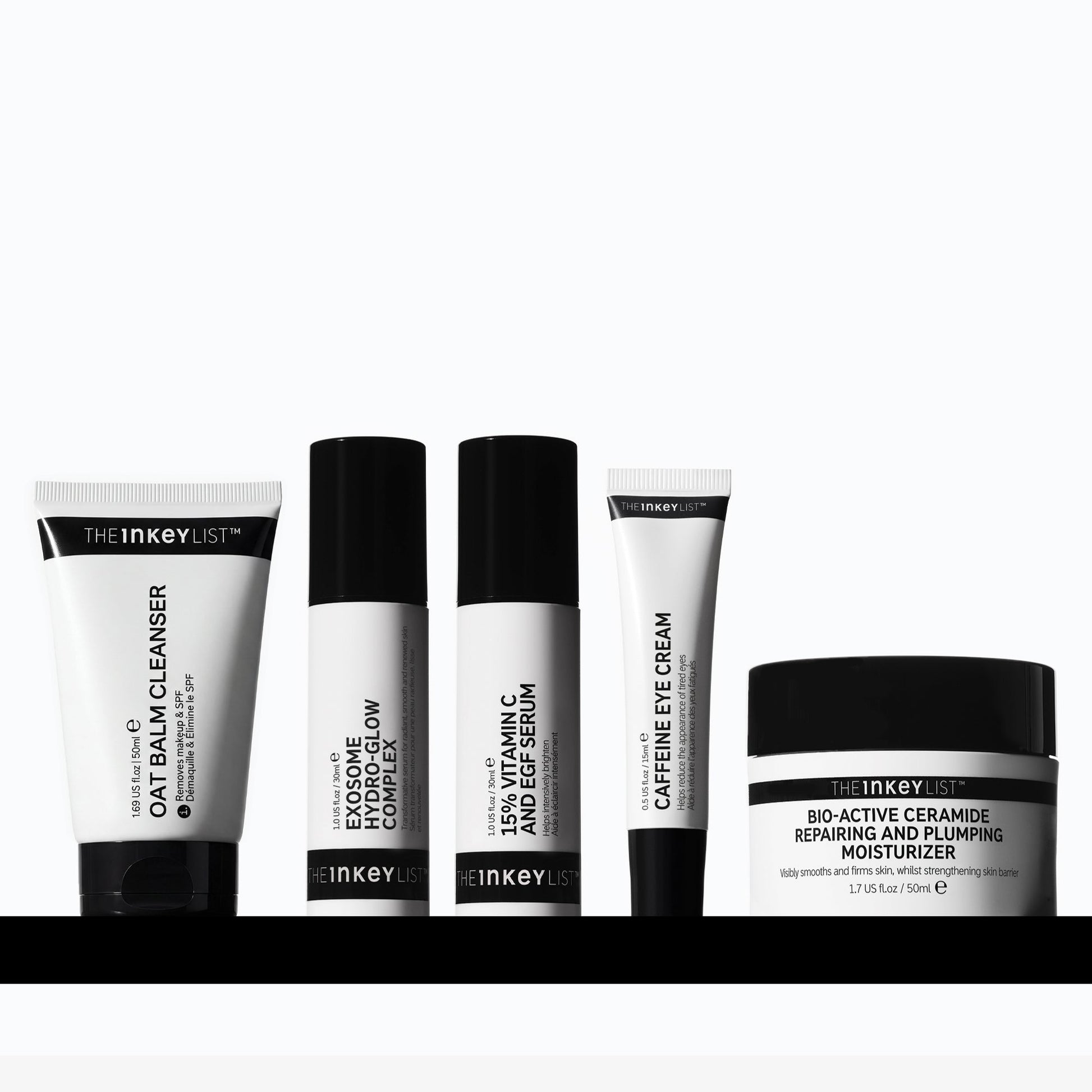 the-bestselling-intro-to-great-skin-l0 Bestselling_Intro_to_Great_Skin_Shelfie_2000x2000_08552b8e-eee1-424e-920e-14082a1d766b.jpg