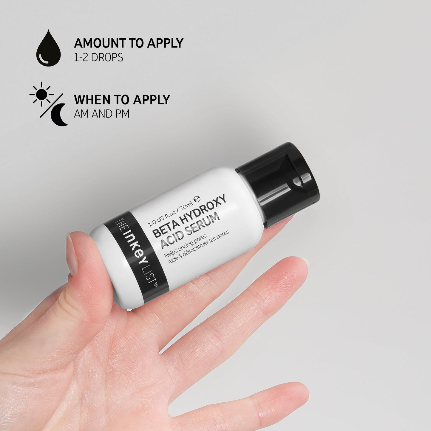 deep-cleanse-duo-m1 BetaHydroxyAcidSerum-30mlbottle.jpg