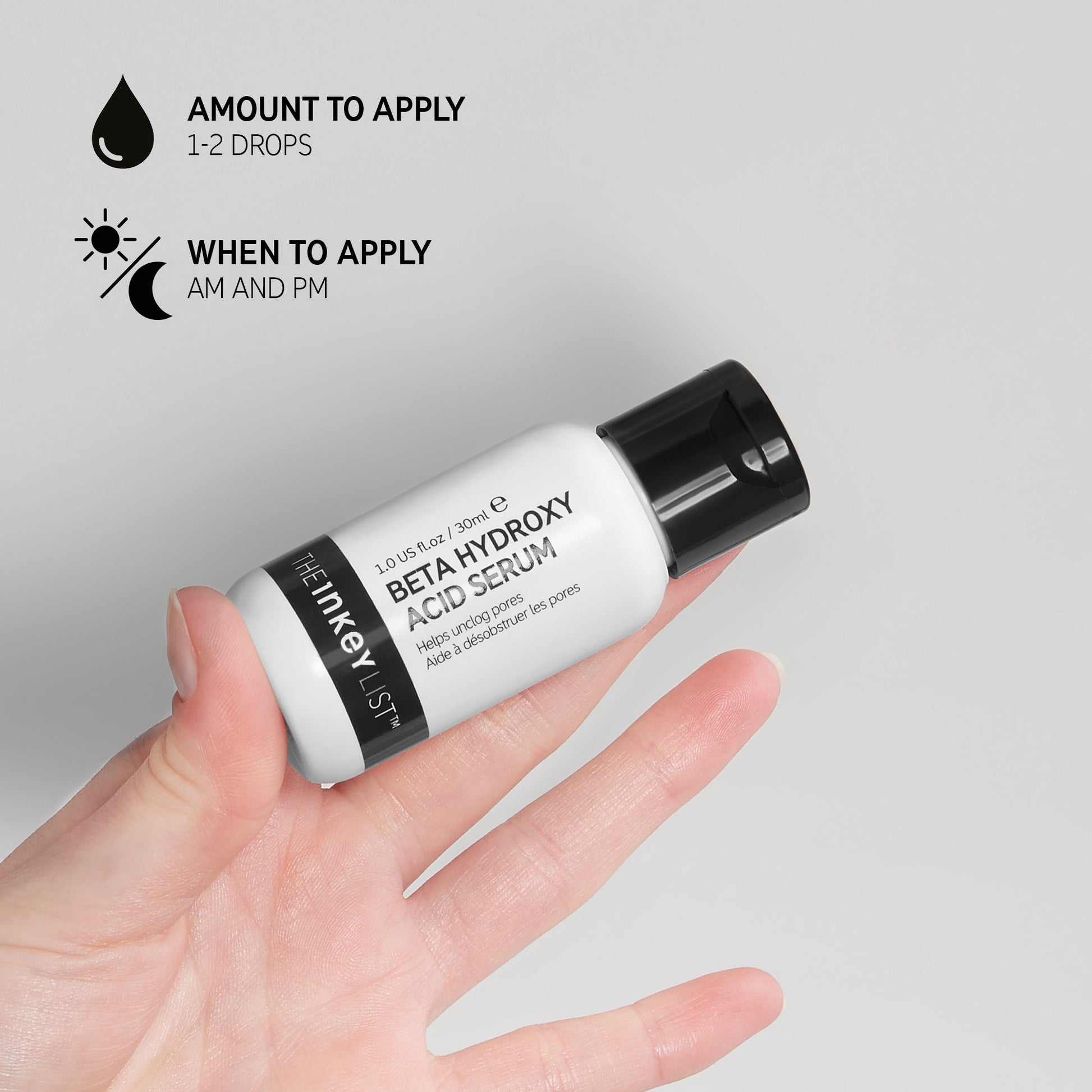 deep-cleanse-duo-m1 BetaHydroxyAcidSerum-30mlbottle.jpg