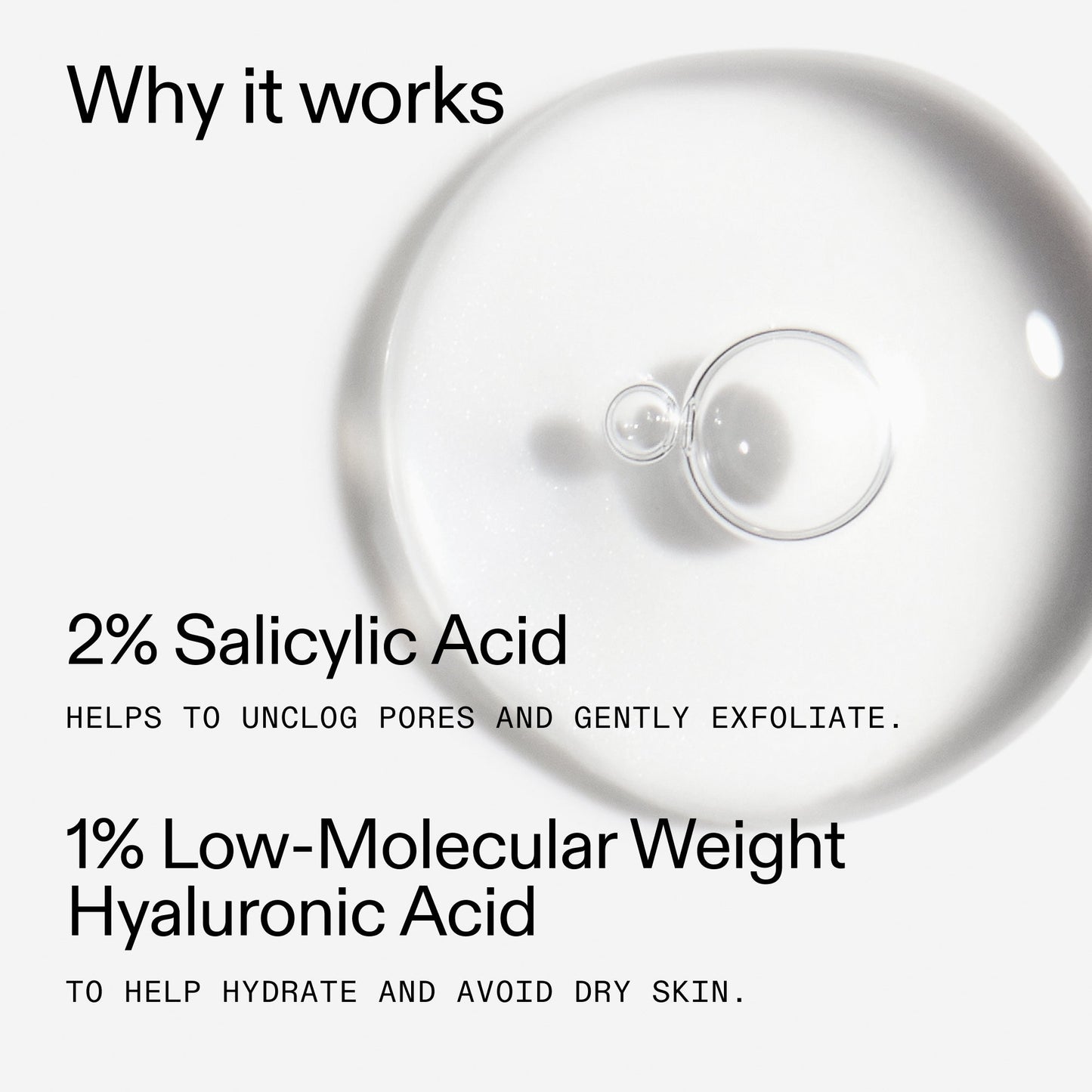 beta-hydroxy-acid-bha-serum-m8 Beta_Hydroxy_Acid_Serum_Why_it_works_2000x2000_78285be7-6a53-4878-9395-6621019e01e5.jpg