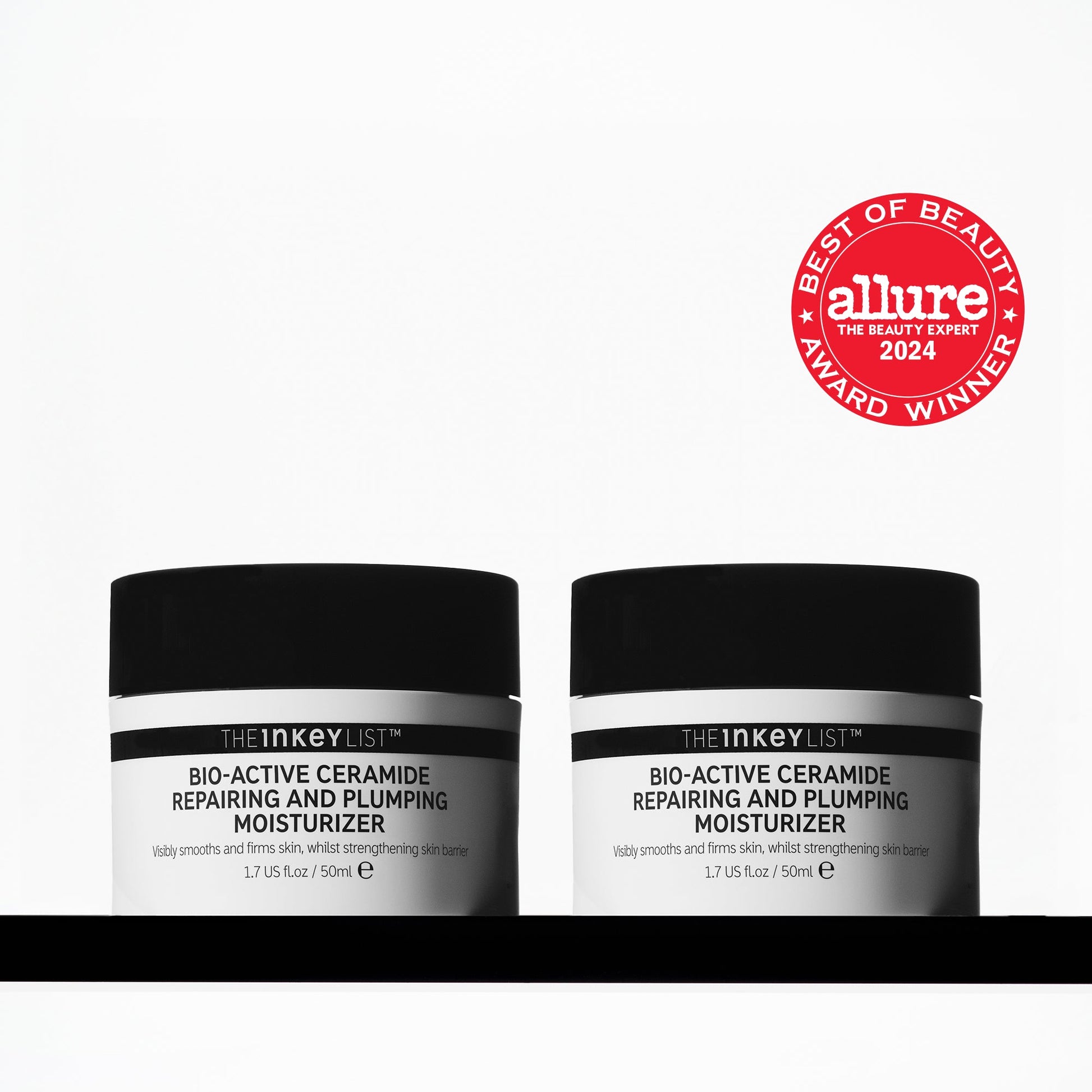 bio-active-ceramide-moisturizer-duo-c3 Bio-Active_Duo_-_Hero_98fb6d00-93cf-4c9a-a1e3-3eb788803940.jpg