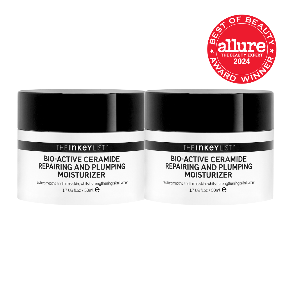 bio-active-ceramide-moisturizer-duo-c3 Bio-Active_Duo_Packshot1000x1000_ff01dee9-9d1e-415e-bae2-de05f41c113e.png