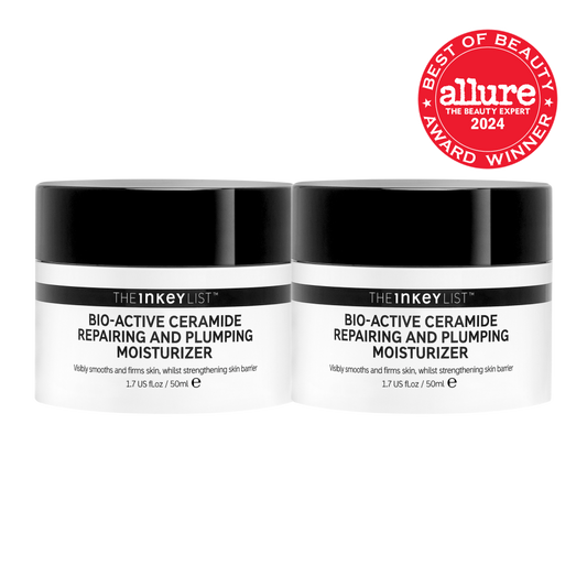 bio-active-ceramide-moisturizer-duo-c3 Bio-Active_Duo_Packshot1000x1000_ff01dee9-9d1e-415e-bae2-de05f41c113e.png
