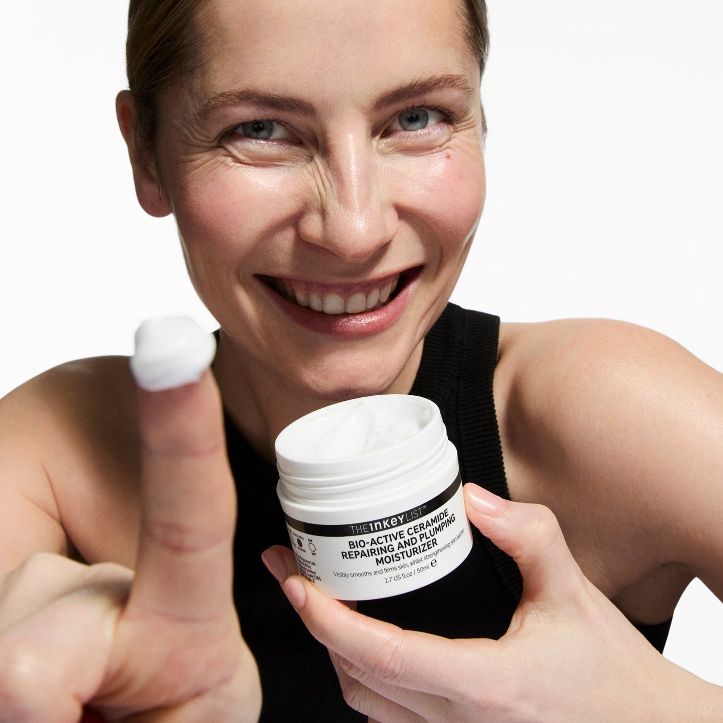 bio-active-ceramide-moisturizer-m2 Bio-Active_Model_2000x2000_7b381857-d412-4a9c-beec-0c29b7cc157b.jpg