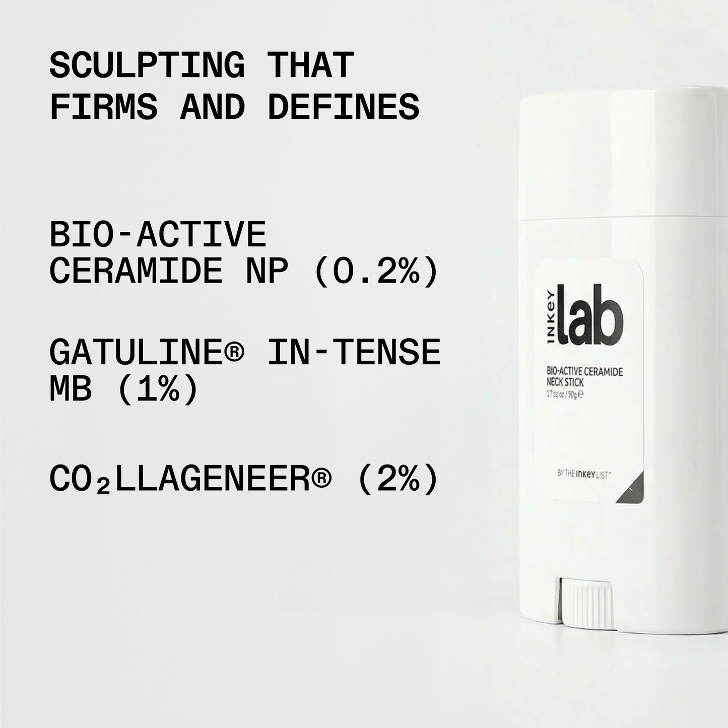 bio-active-neck-lift-stick-i5 BioANeckStick6.png