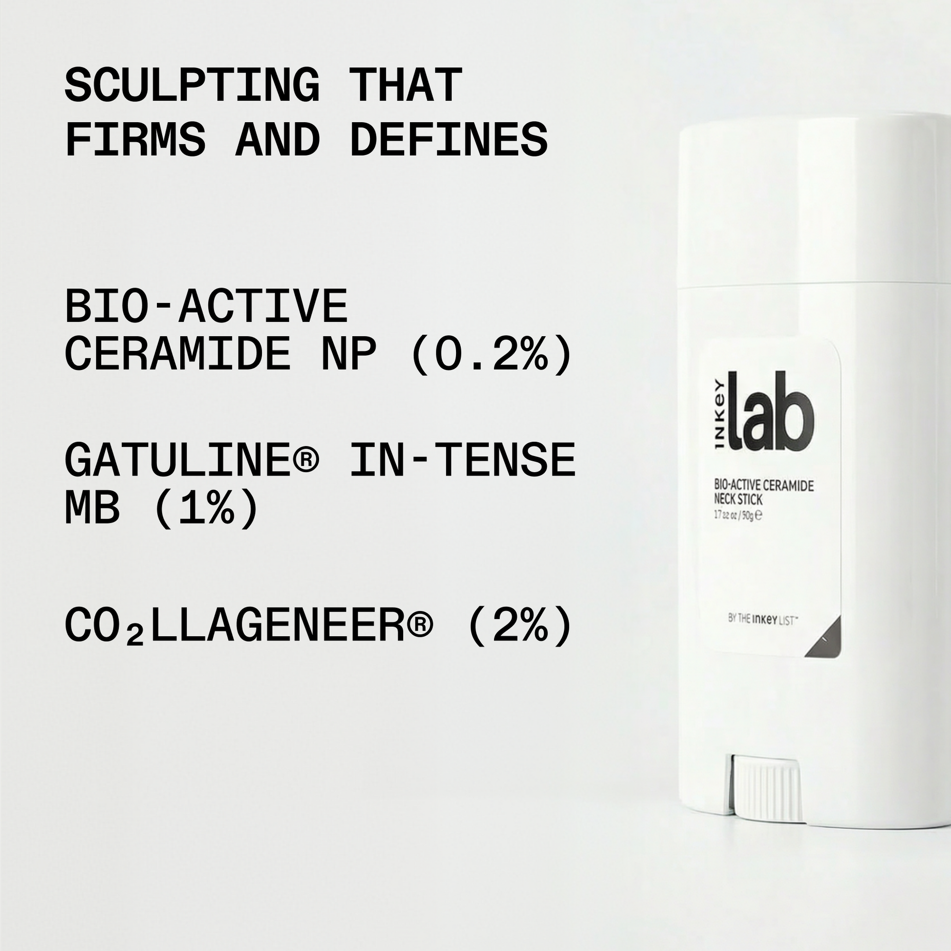 bio-active-neck-lift-stick-i5 BioANeckStick6.png