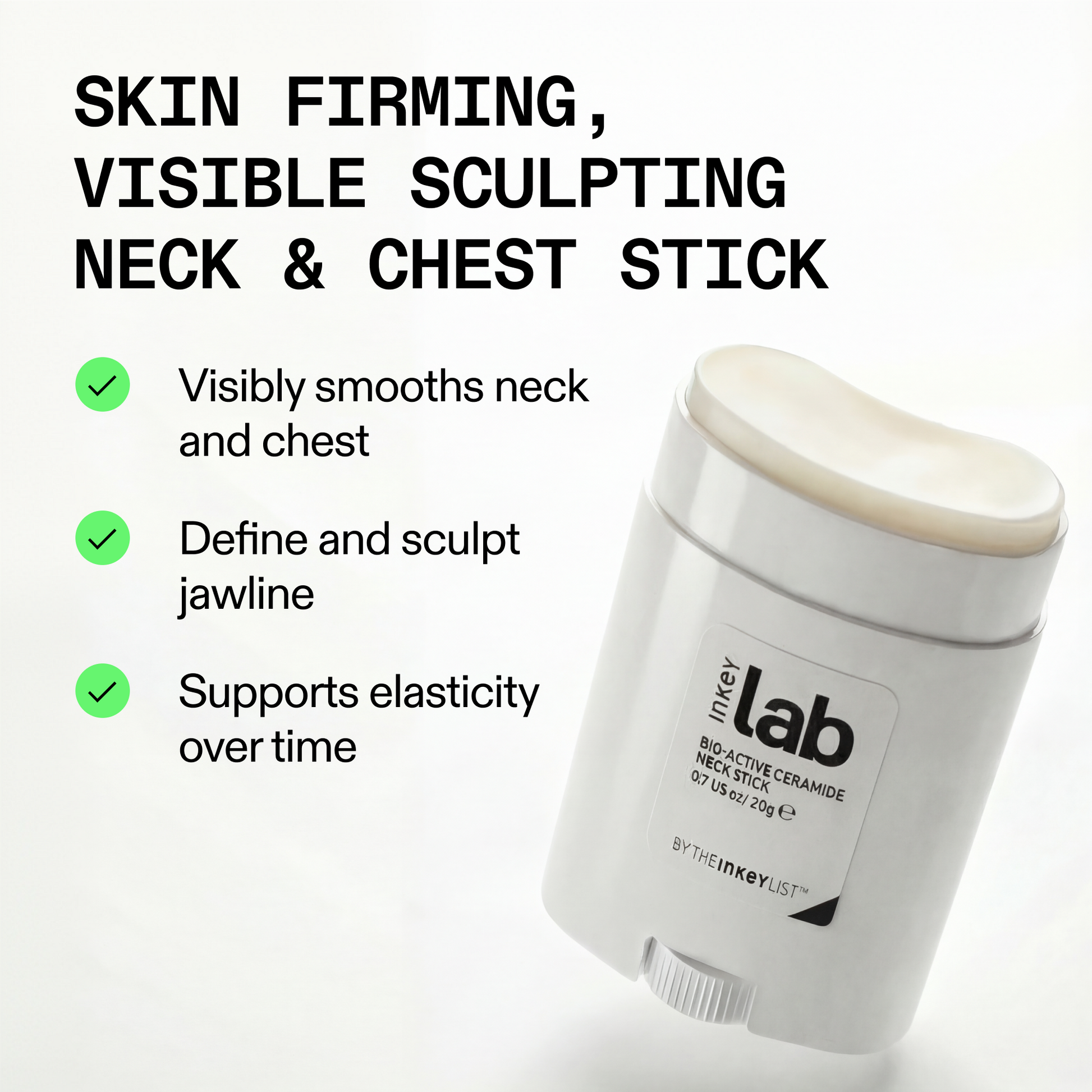 bio-active-neck-lift-stick-i5 BioA_Neck_Stick_4_1.png