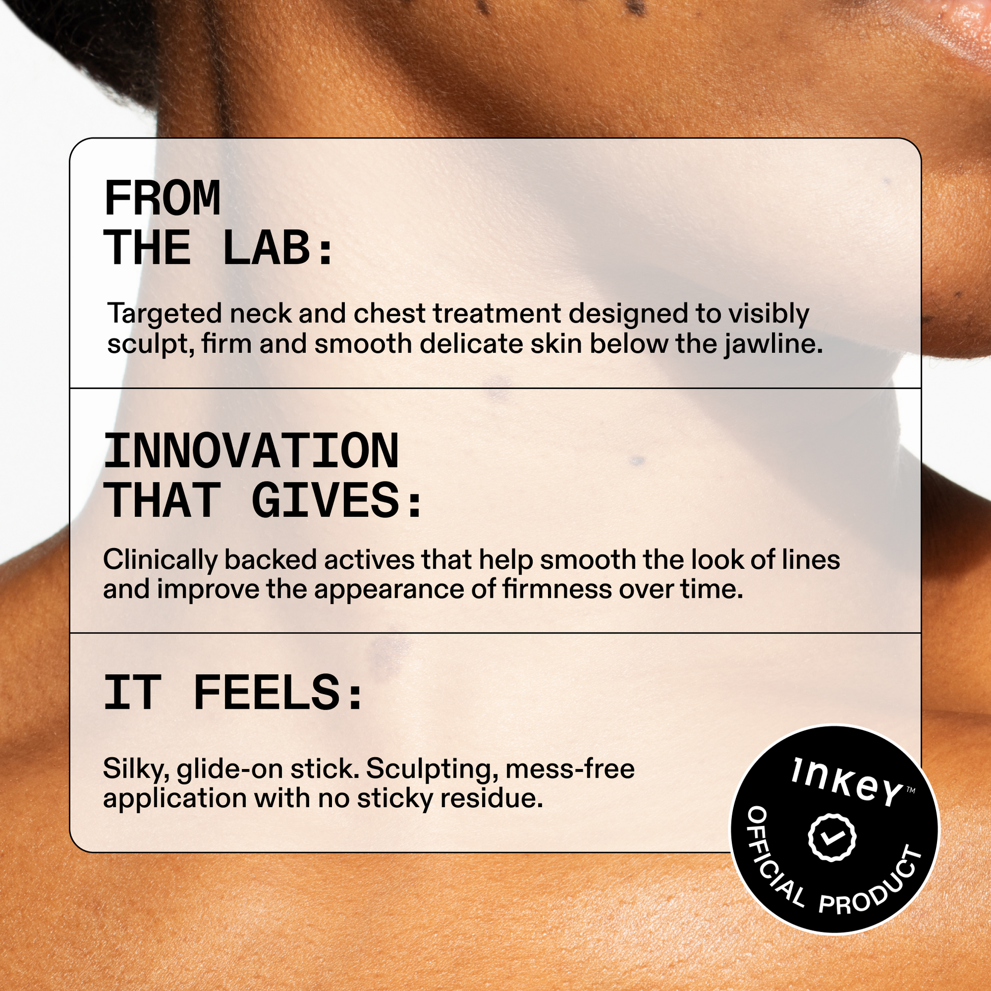 bio-active-neck-lift-stick-i5 BioA_Neck_Stick_5.png