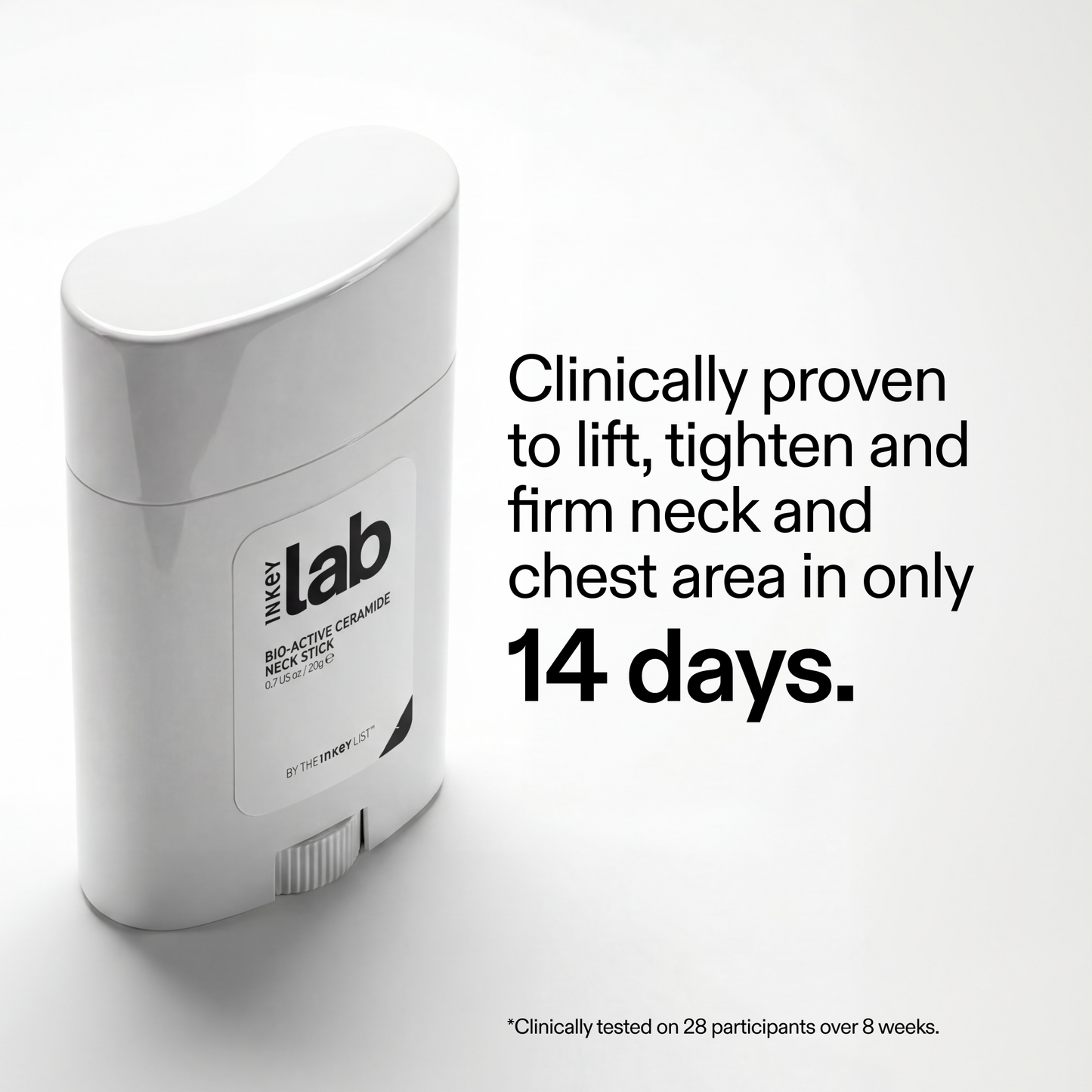 bio-active-neck-lift-stick-i5 BioA_Neck_Stick_7.png