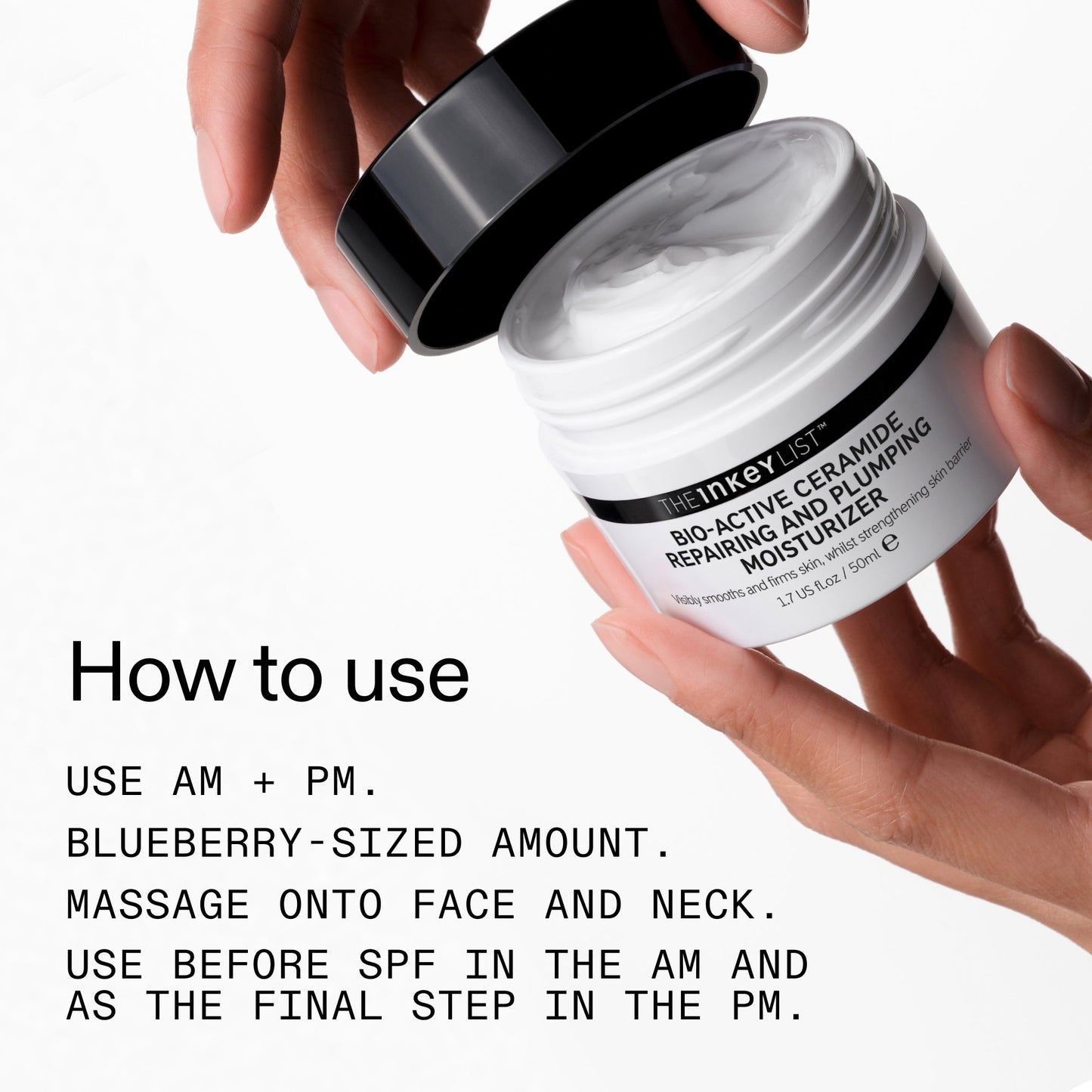 bio-active-ceramide-moisturizer-m2 Bio_Active_Ceramide_How_to_Use_2000x2000_325f4d89-c0f2-4ad6-84da-50b91ca78c1d.jpg