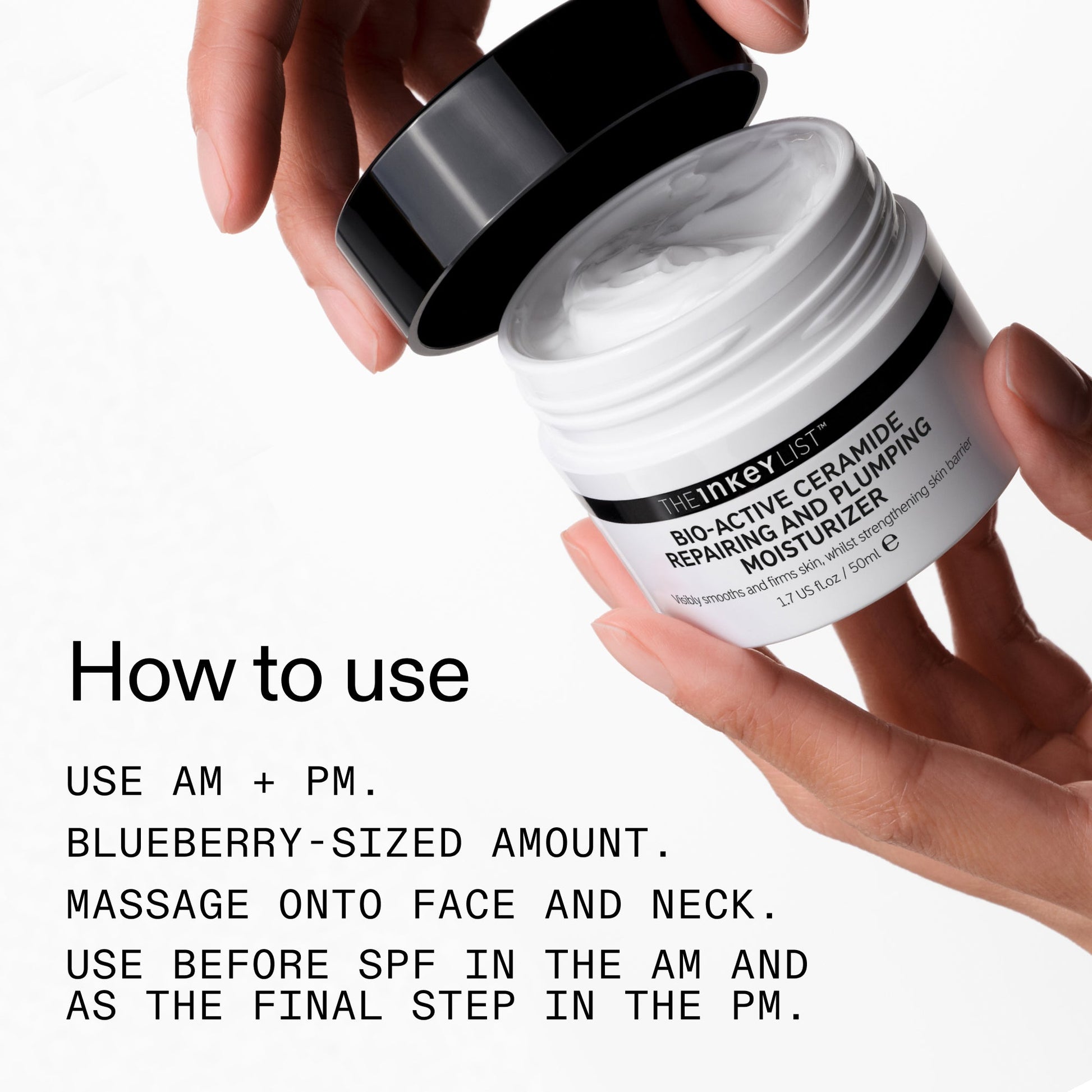 bio-active-ceramide-moisturizer-m2 Bio_Active_Ceramide_How_to_Use_2000x2000_325f4d89-c0f2-4ad6-84da-50b91ca78c1d.jpg