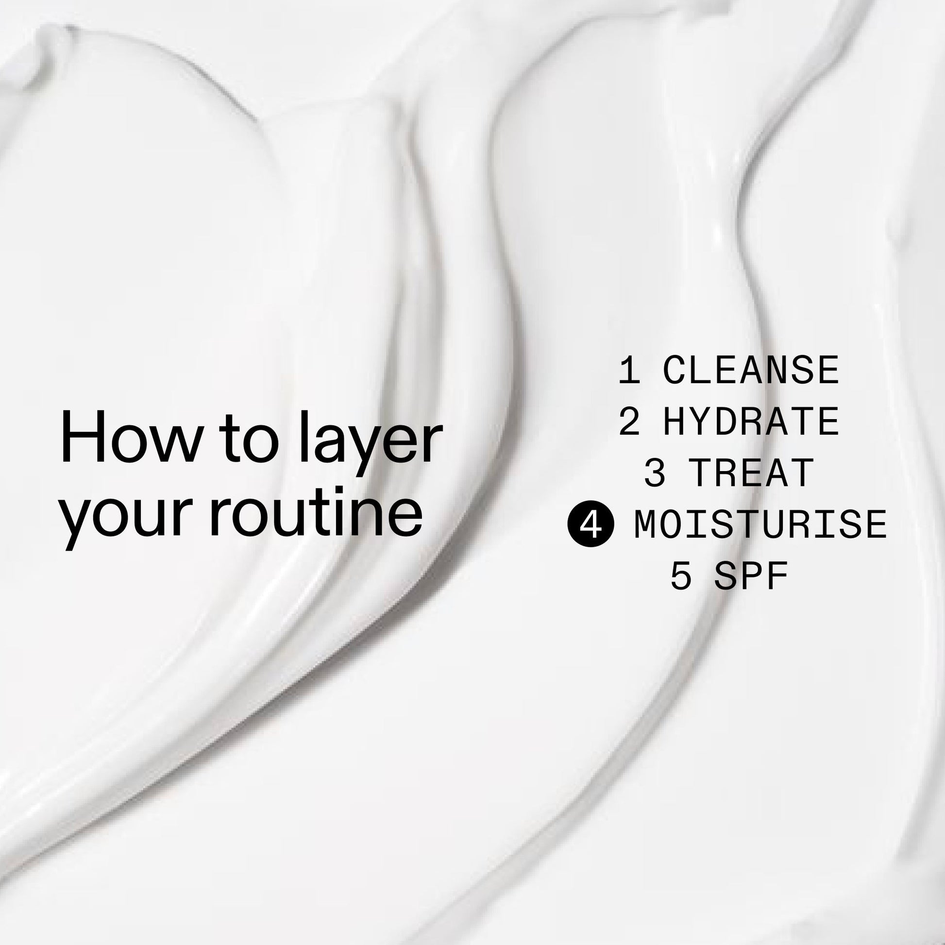 bio-active-ceramide-moisturizer-m2 Bio_Active_Ceramide_How_to_layer_2000x2000_c5c2da6b-9129-4d98-b434-a54411ee4847.jpg