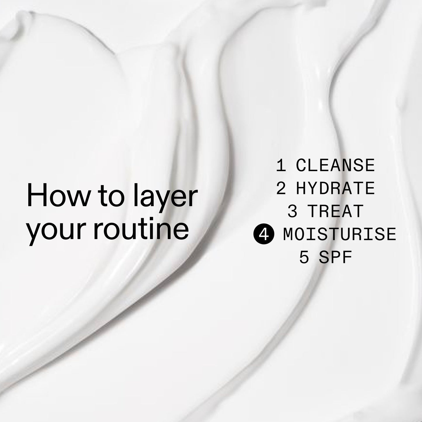 bio-active-ceramide-moisturizer-duo-c3 Bio_Active_Ceramide_How_to_layer_2000x2000_c5c2da6b-9129-4d98-b434-a54411ee4847.jpg
