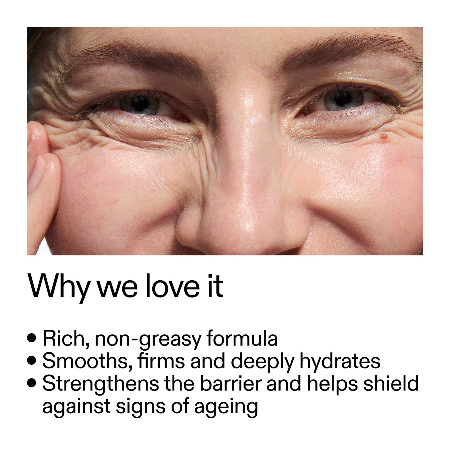 bio-active-ceramide-moisturizer-m2 Bio_Active_Ceramide_Why_We_Love_it_2000x2000_f2b7339f-f5cd-4941-afe8-a8255b056ccf.jpg