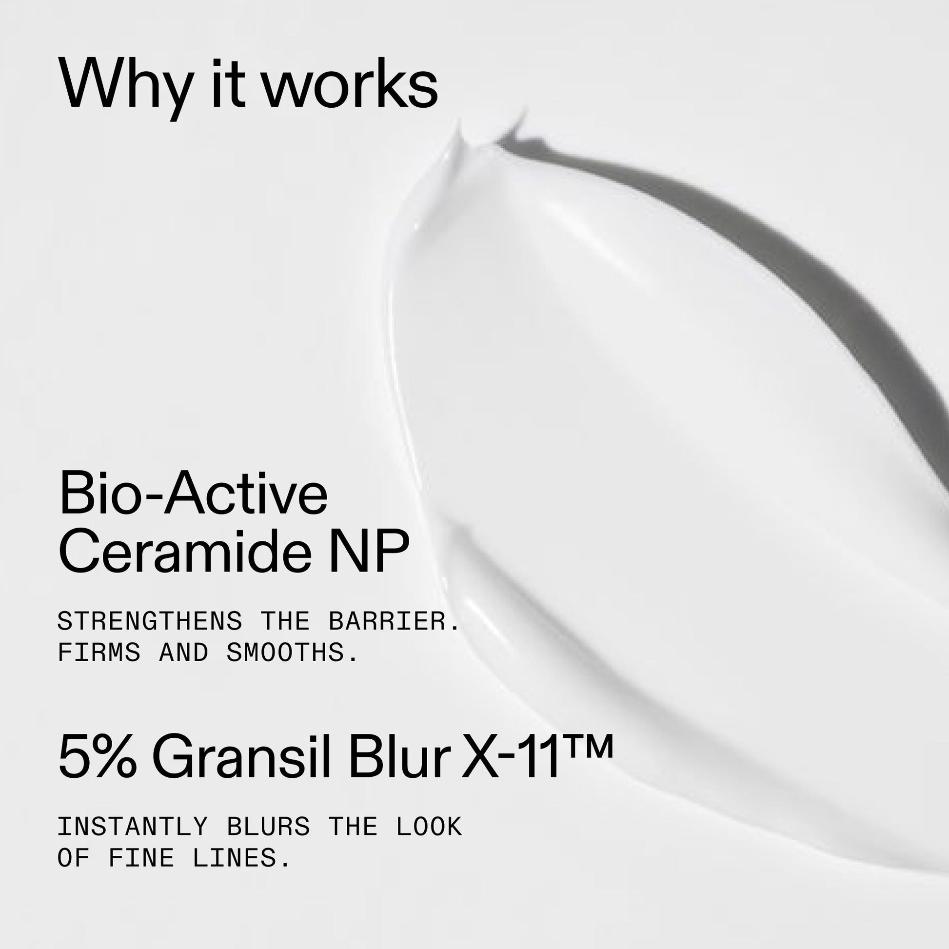 bio-active-ceramide-moisturizer-duo-c3 Bio_Active_Ceramide_Why_it_Works_2000x2000_a34d63db-314a-4517-a737-88d691332ad2.jpg