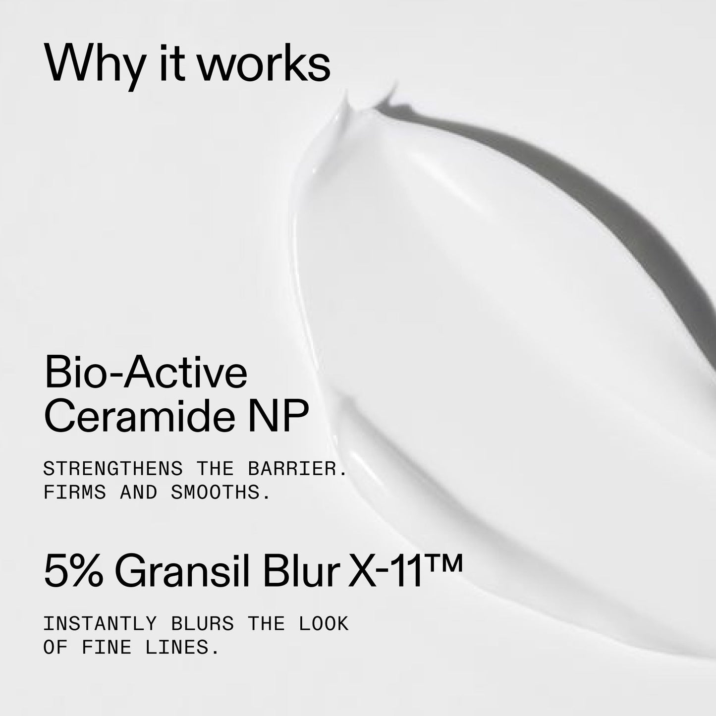 bio-active-ceramide-moisturizer-m2 Bio_Active_Ceramide_Why_it_Works_2000x2000_a34d63db-314a-4517-a737-88d691332ad2.jpg