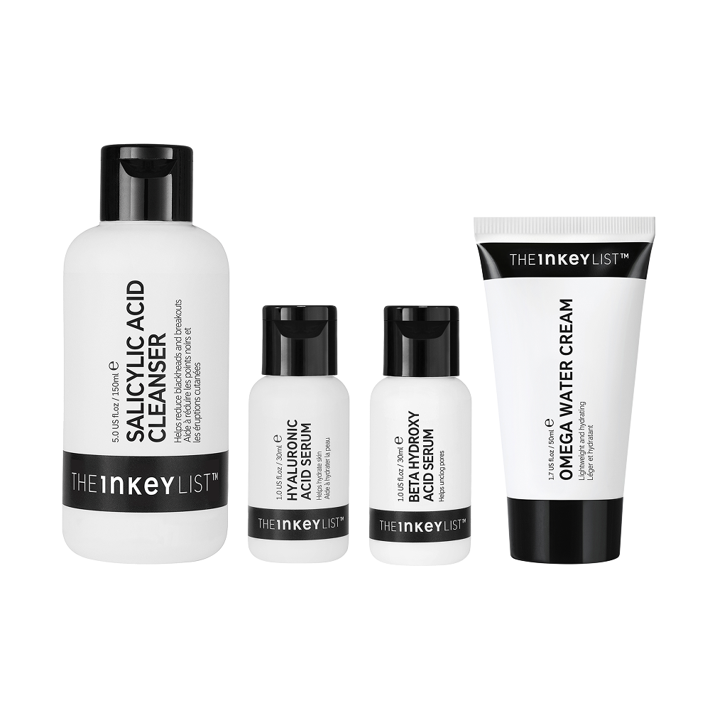 blackhead-routine-f9 Blackhead_routine_Packshot_1000x1000_2e5b67b2-6def-4307-8a2f-8b3a2dec3291.png