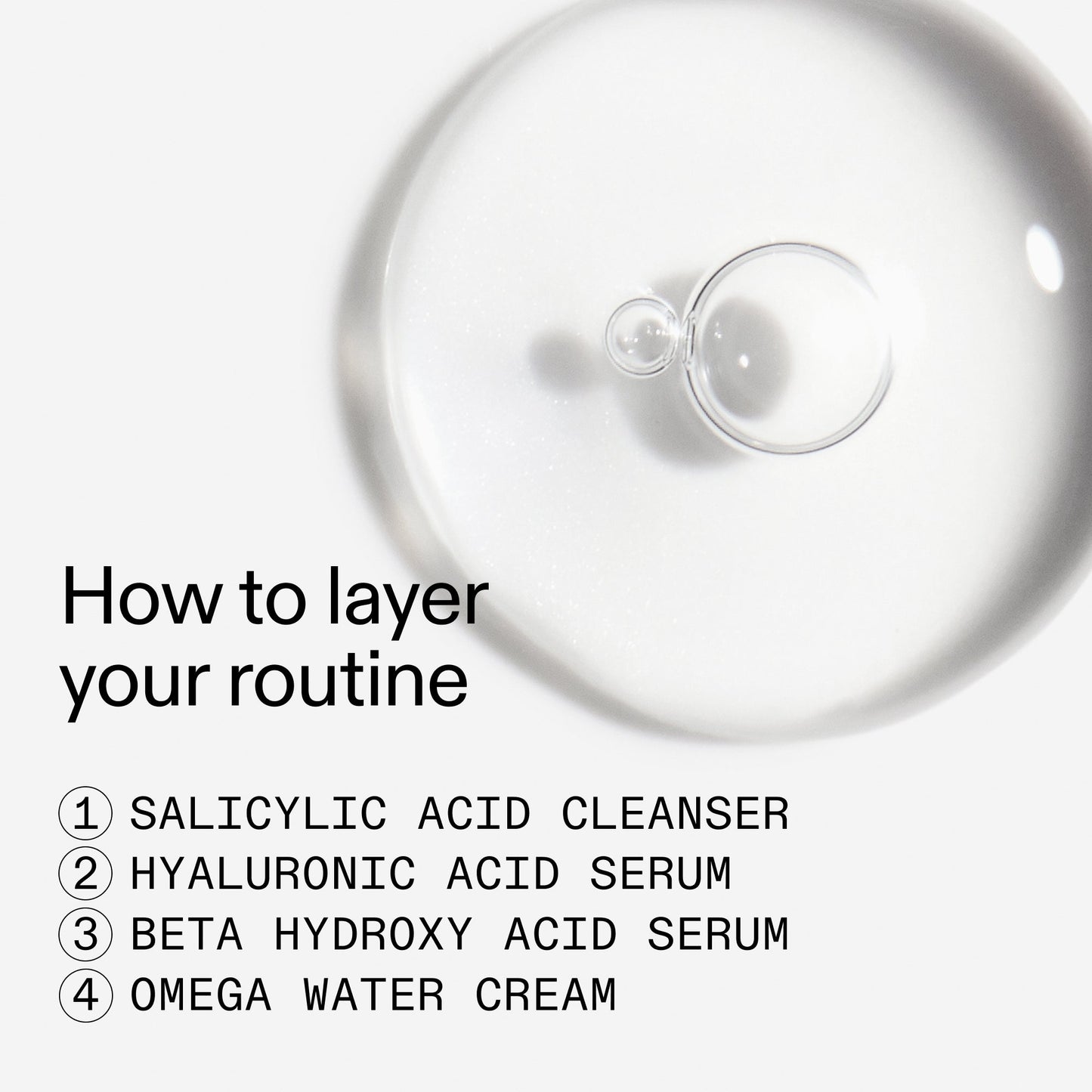 blackhead-routine-f9 Blackhead_routine_Why_it_works_2000x2000-1.jpg