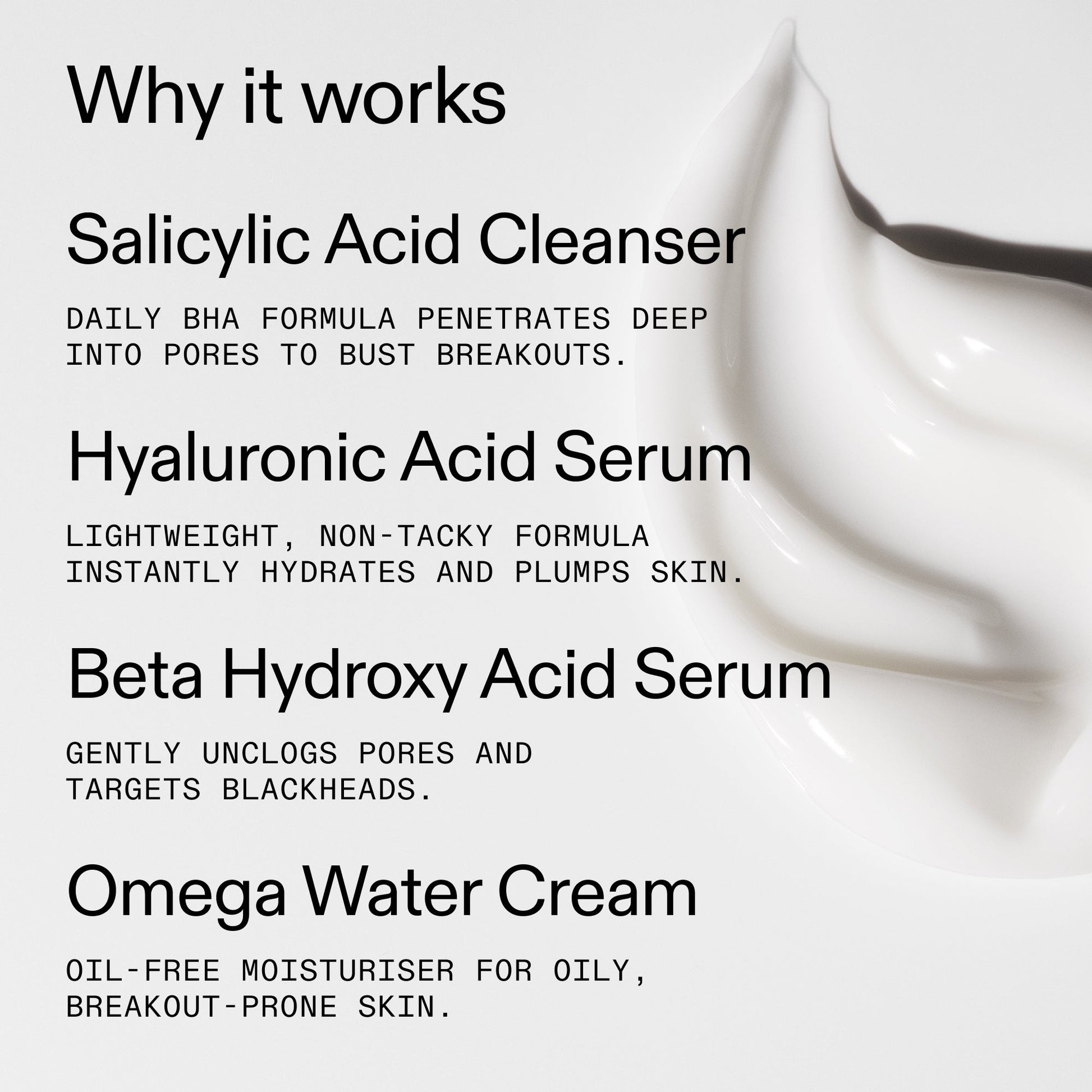 blackhead-routine-f9 Blackhead_routine_Why_it_works_2000x2000_9e3c342d-e893-48ee-b4f5-984ff1ac0ea0.jpg