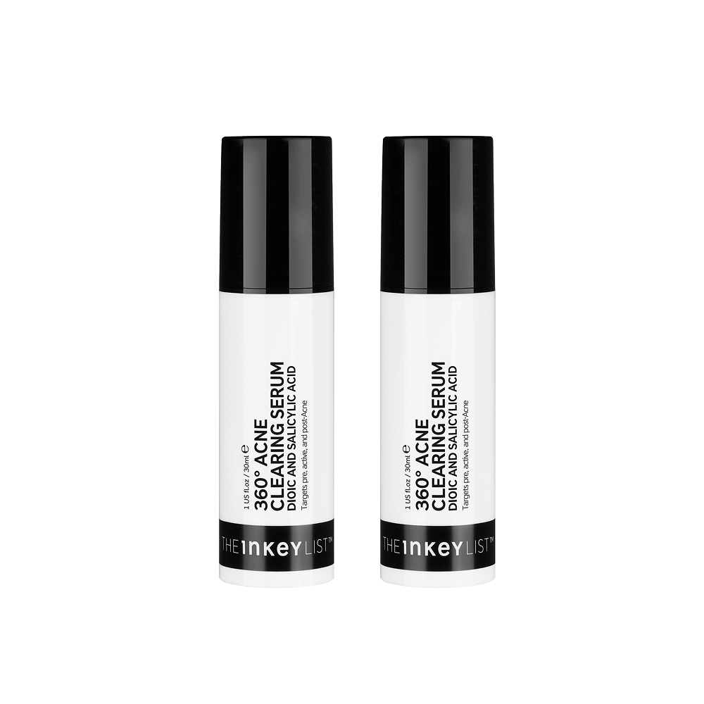 360-acne-clearing-duo-p1 Boots_Medicated_DIOIC_Kit_US_Packshot.png